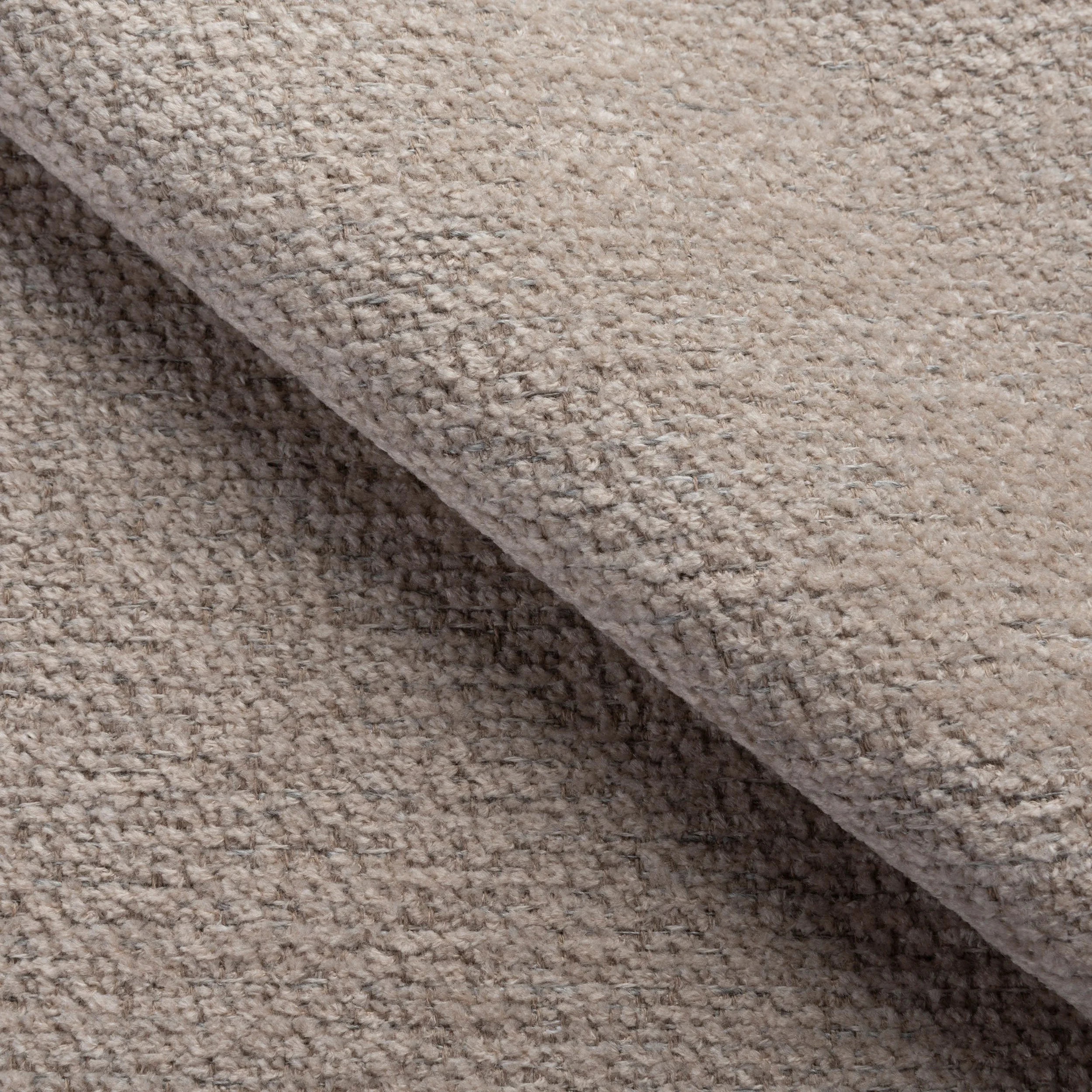 590-05_Shasta_Flax-a.jpg