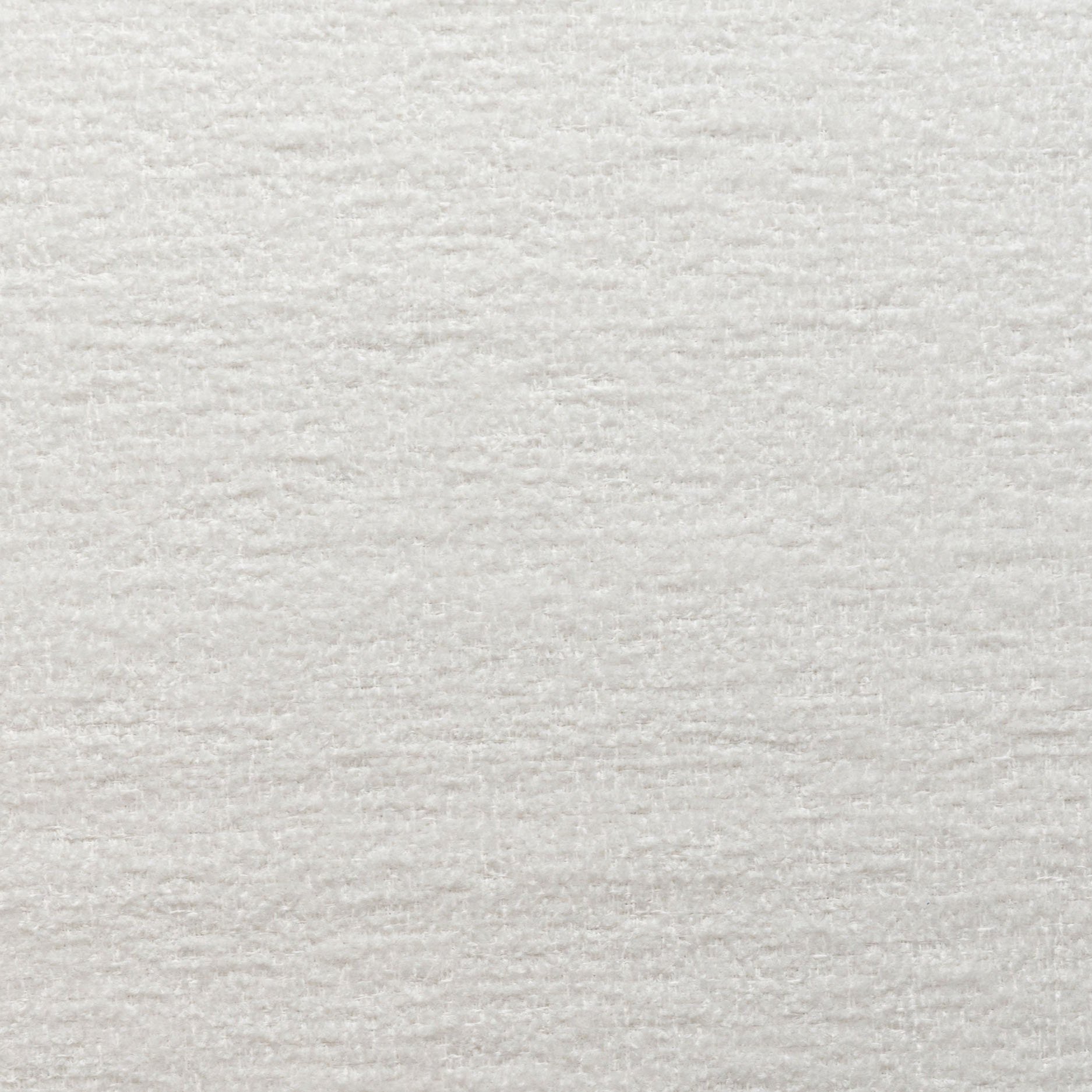 590_01_Shasta_Sugar.jpg