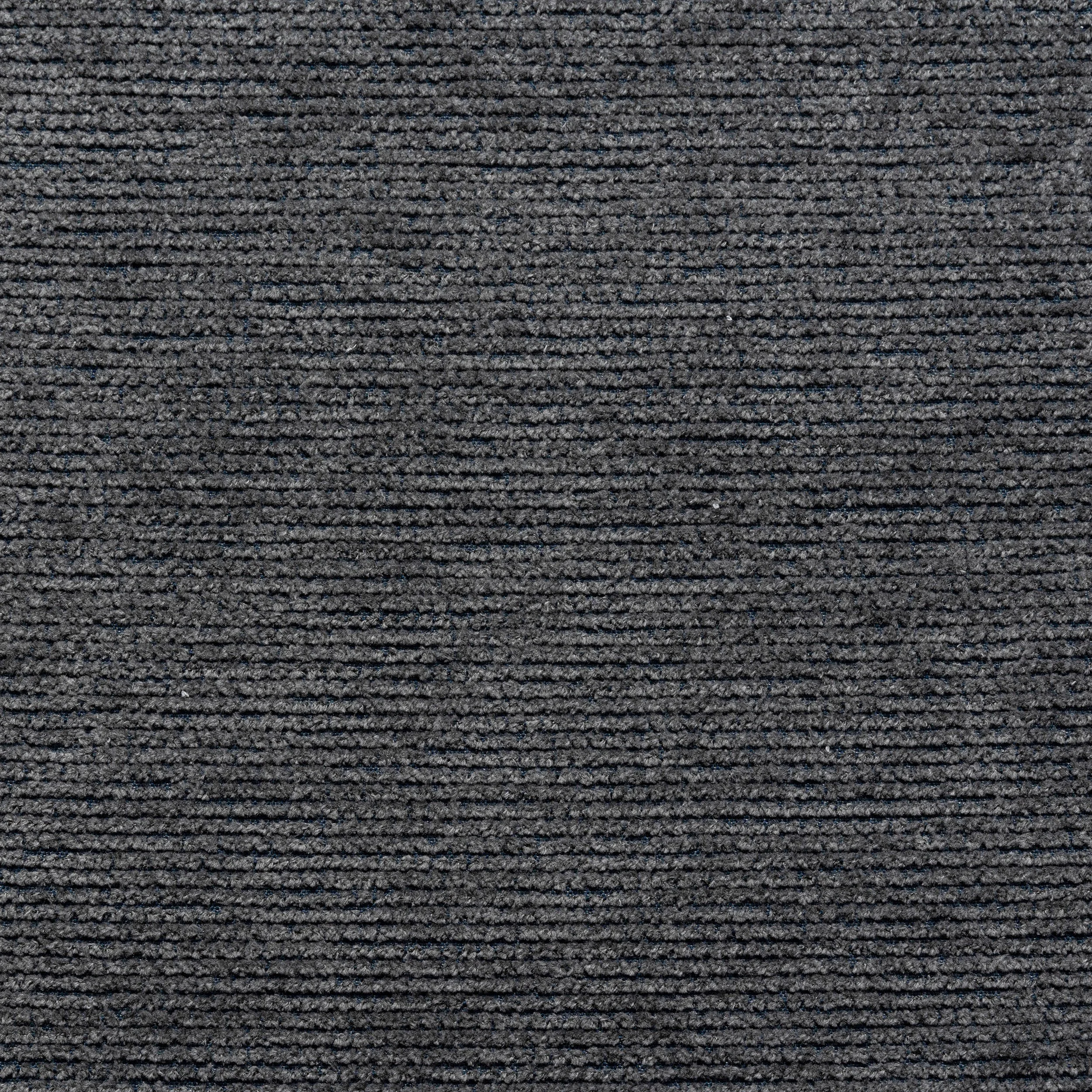 595-56_Taos_Dusk_Blue.jpg