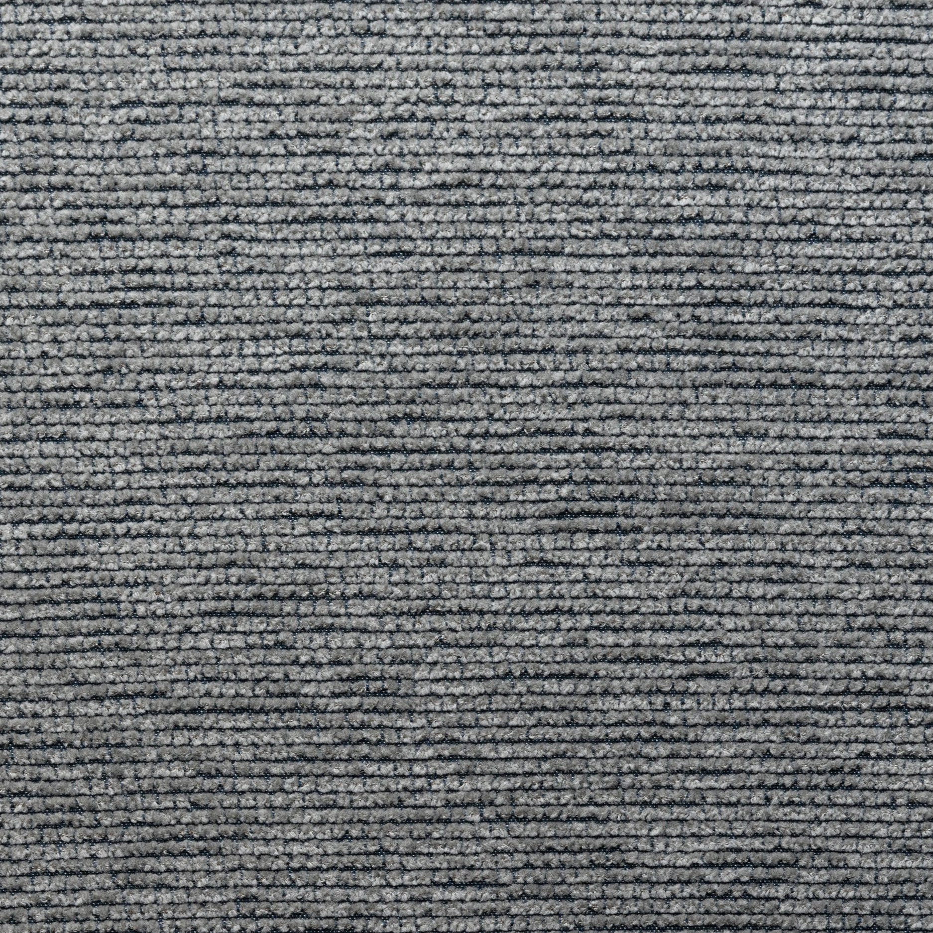 595_55_Taos_Blue_Steel.jpg