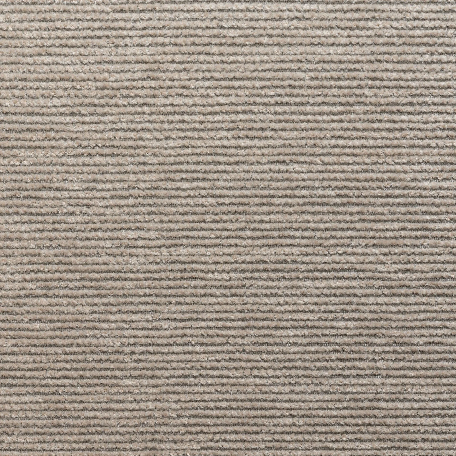 595_07_Taos_Cobblestone.jpg