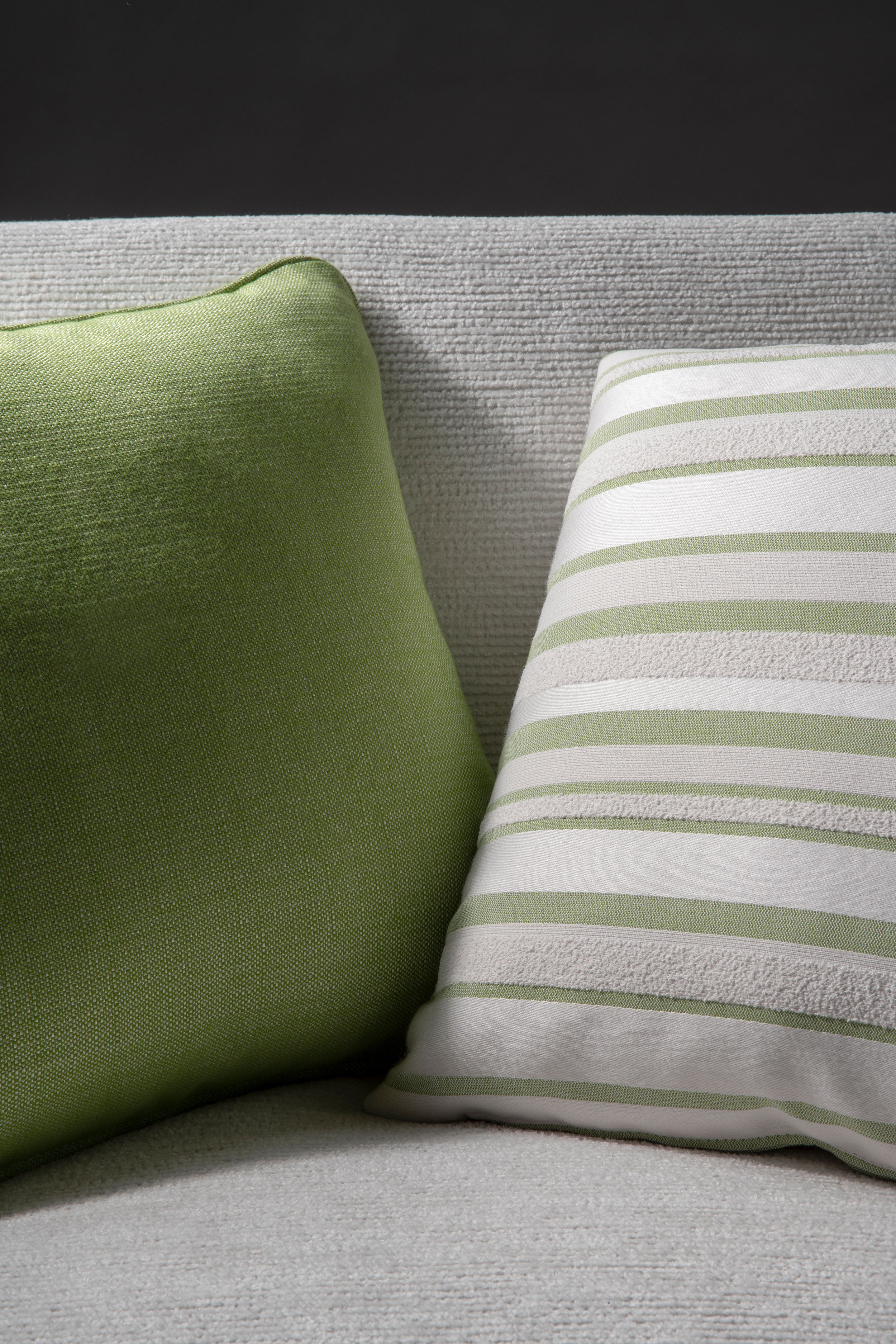 Lineage Collection Pillows (20).jpg