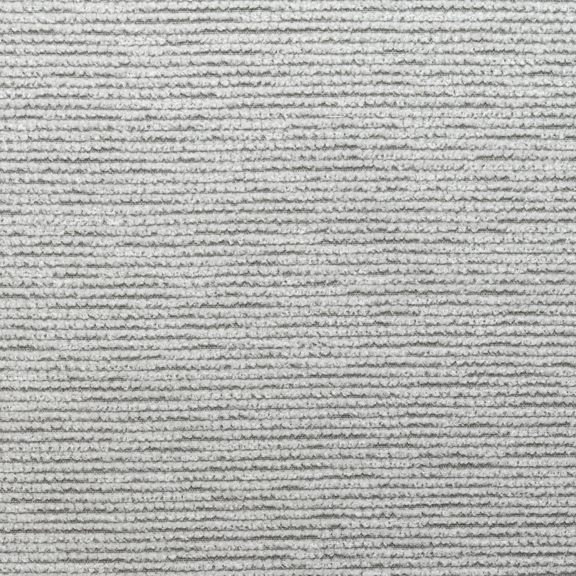 595_06_Taos_Sterling.jpg