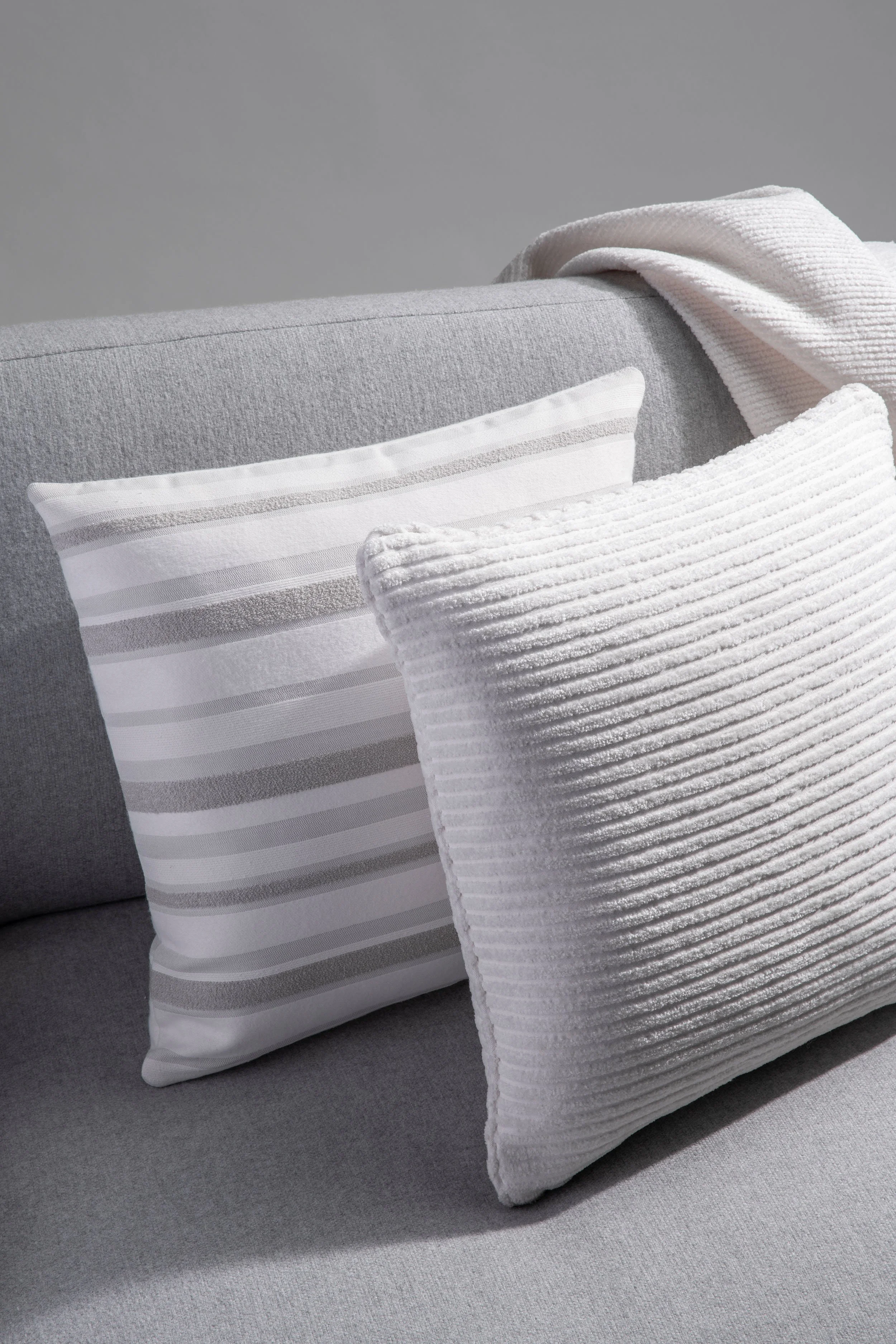 Lineage Collection Pillows (9).jpg