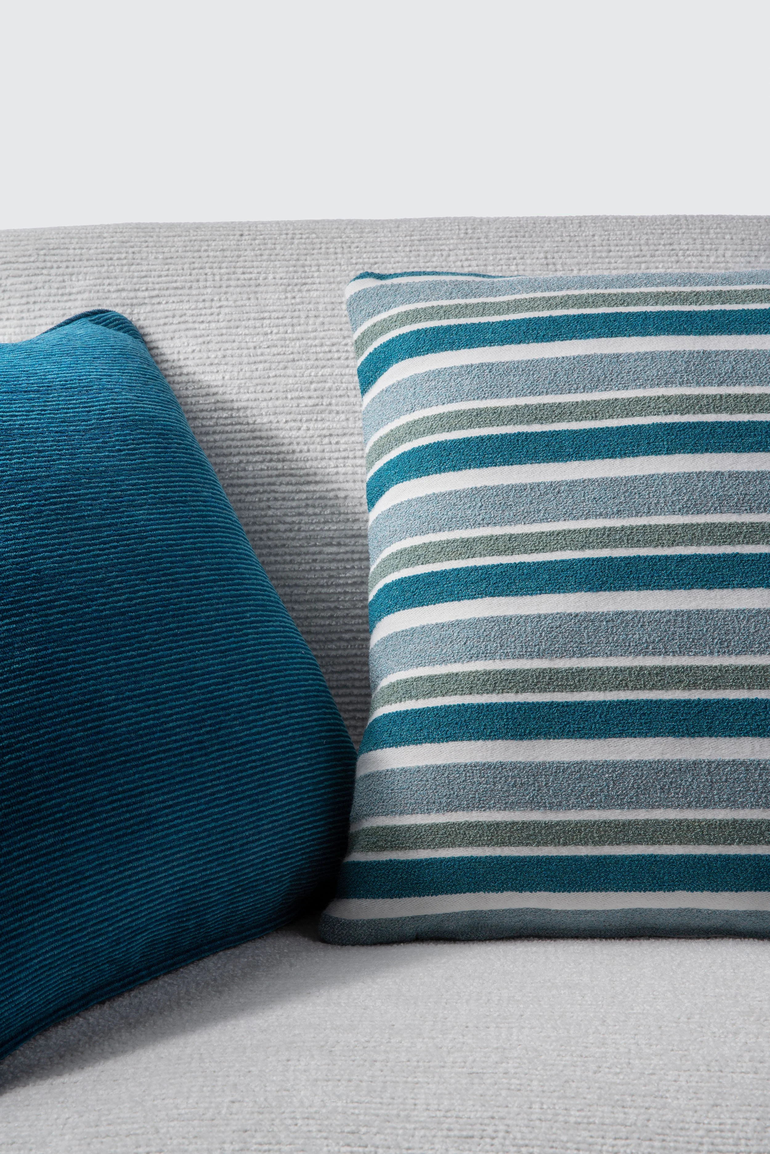 Lineage Collection Pillows (25).jpg