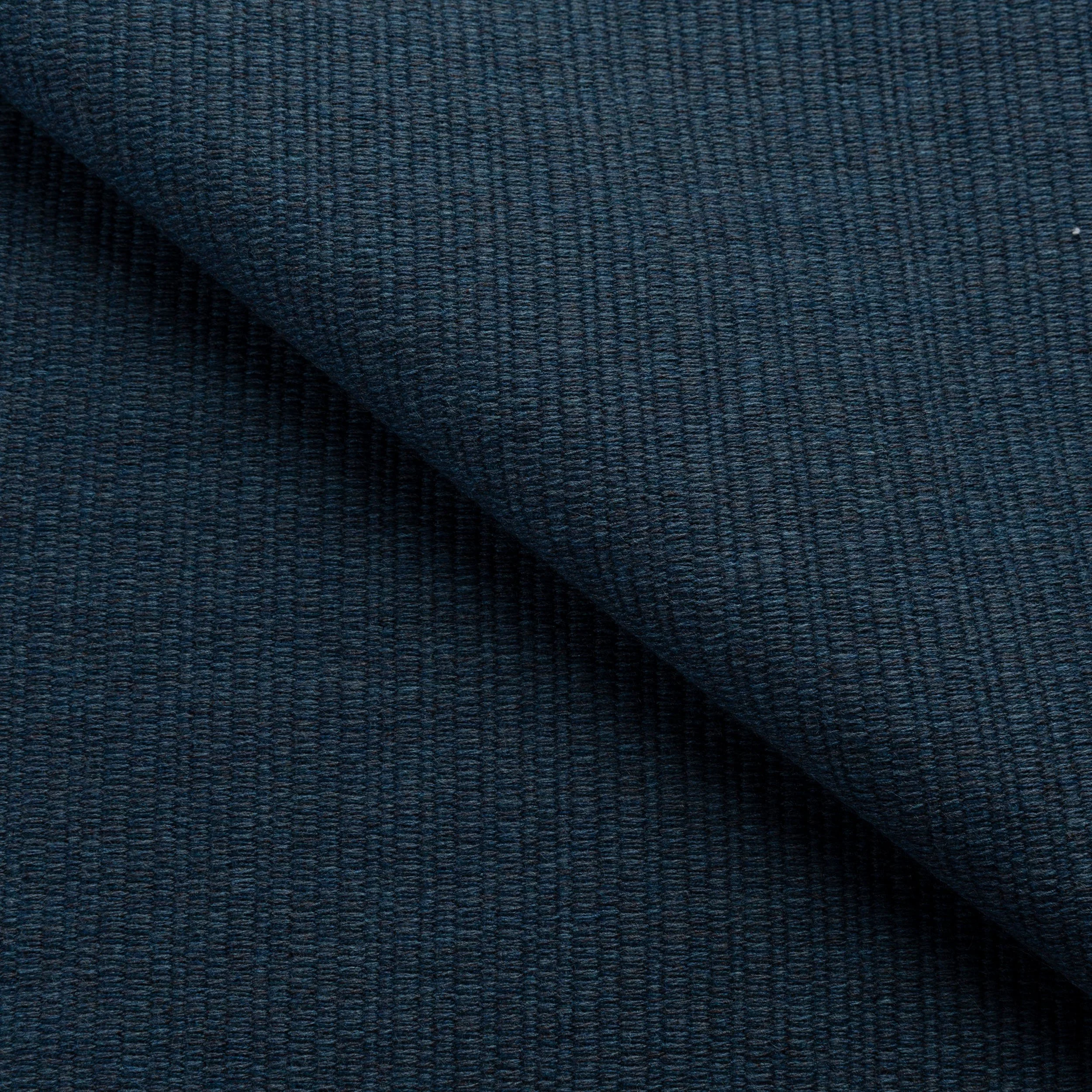 570-51_Tatami_Cobalt-a.jpg