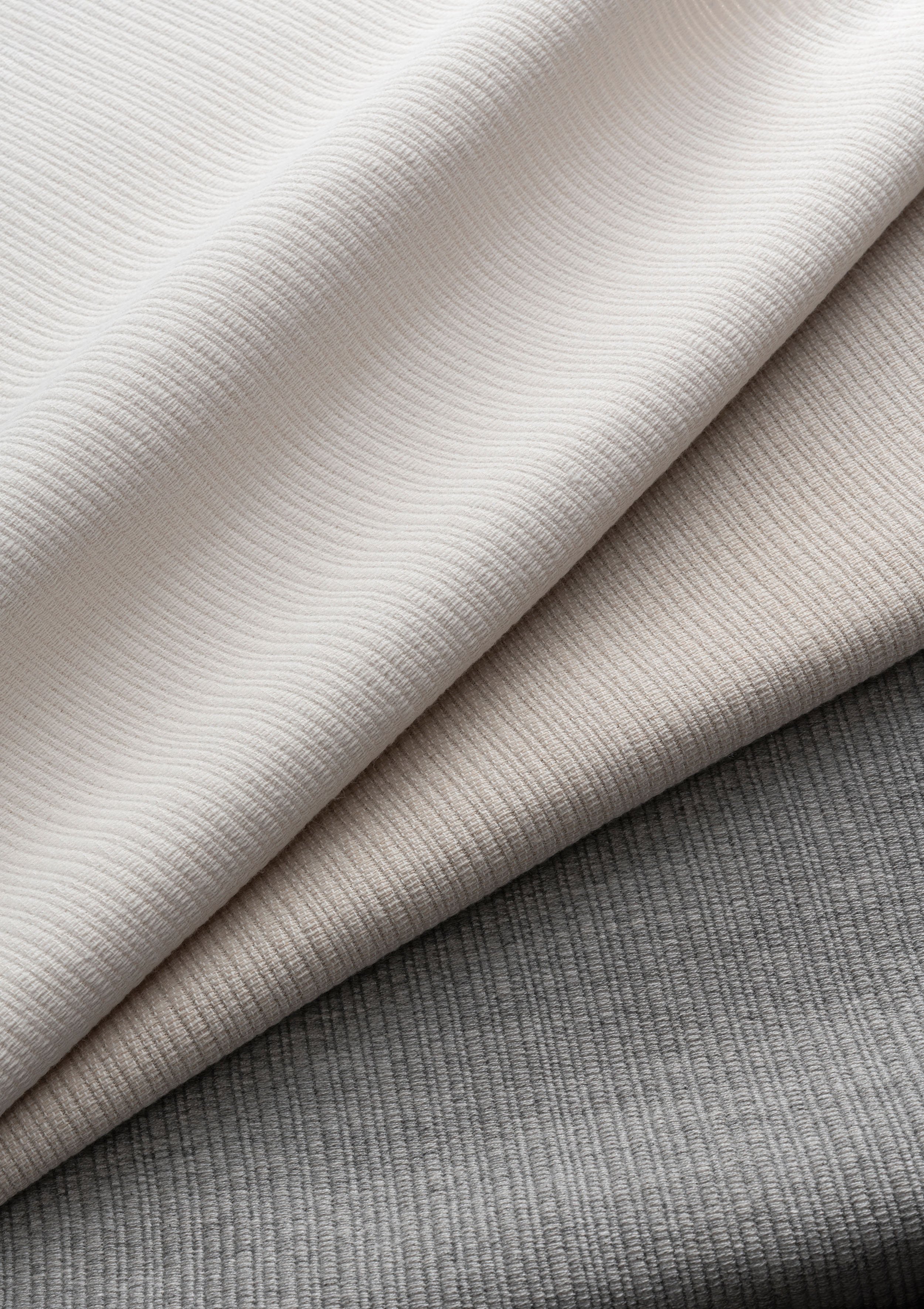 Tatami (3).jpg