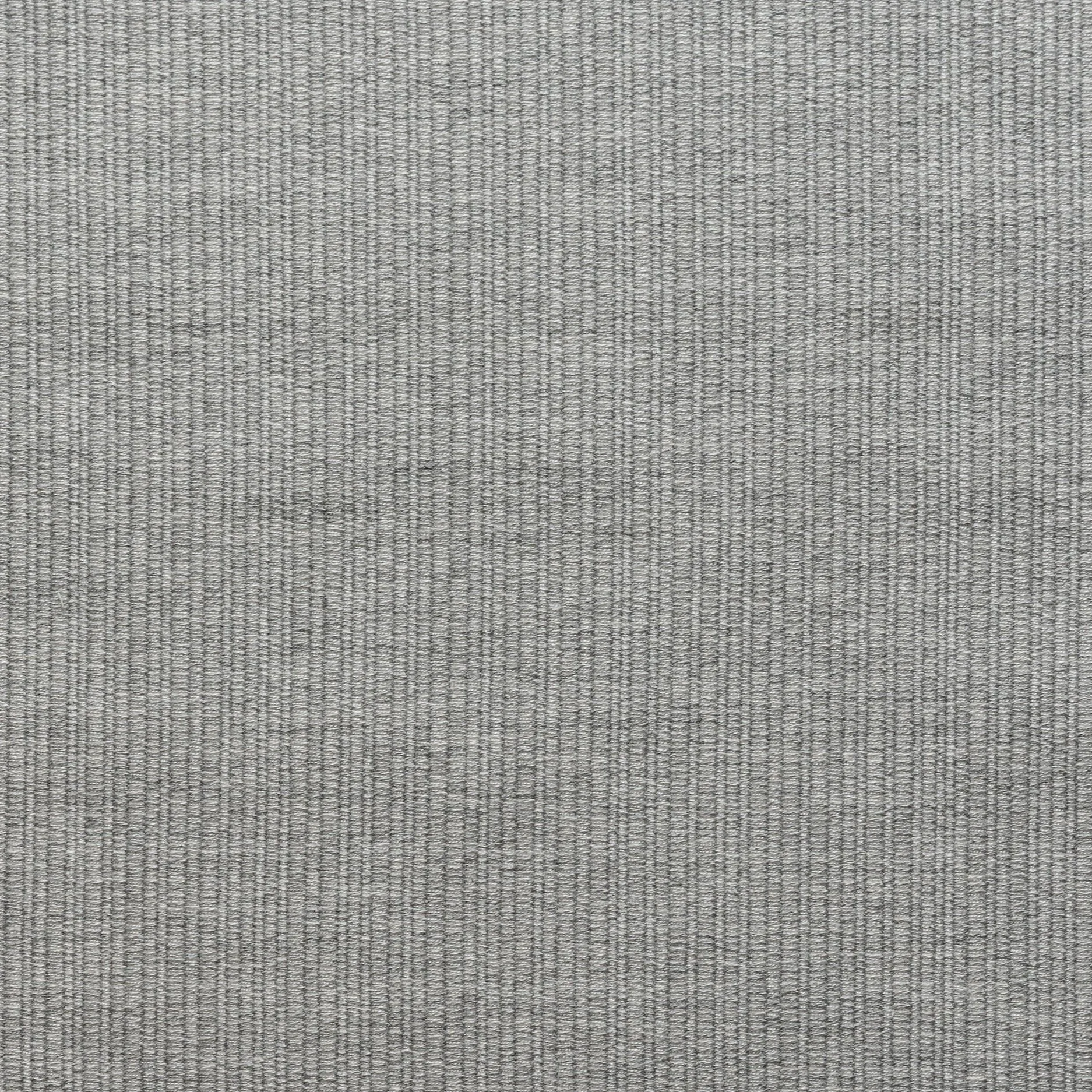 570_06_Tatami_Sterling.jpg