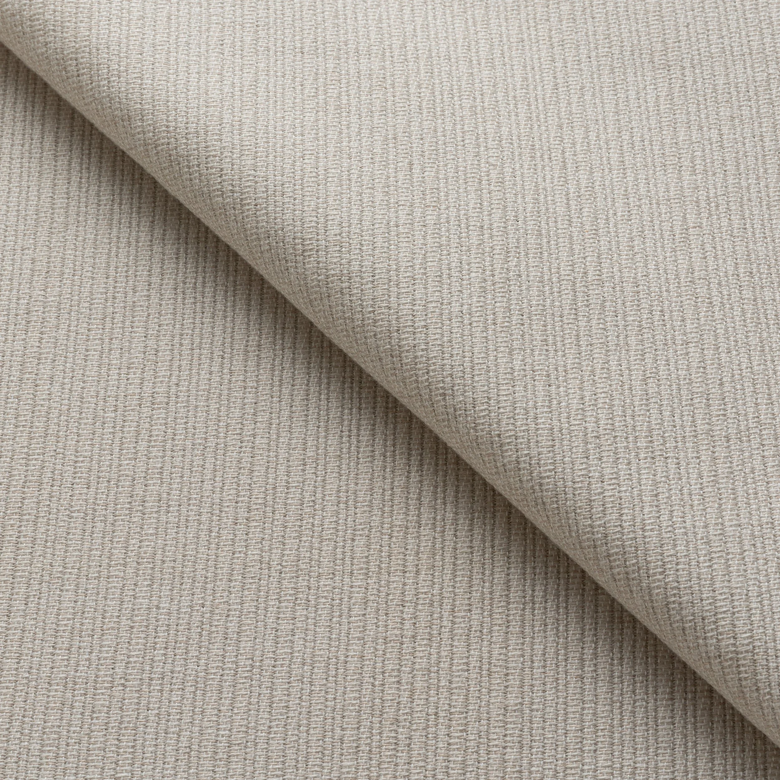 570_05_Tatami_Flax-a.jpg
