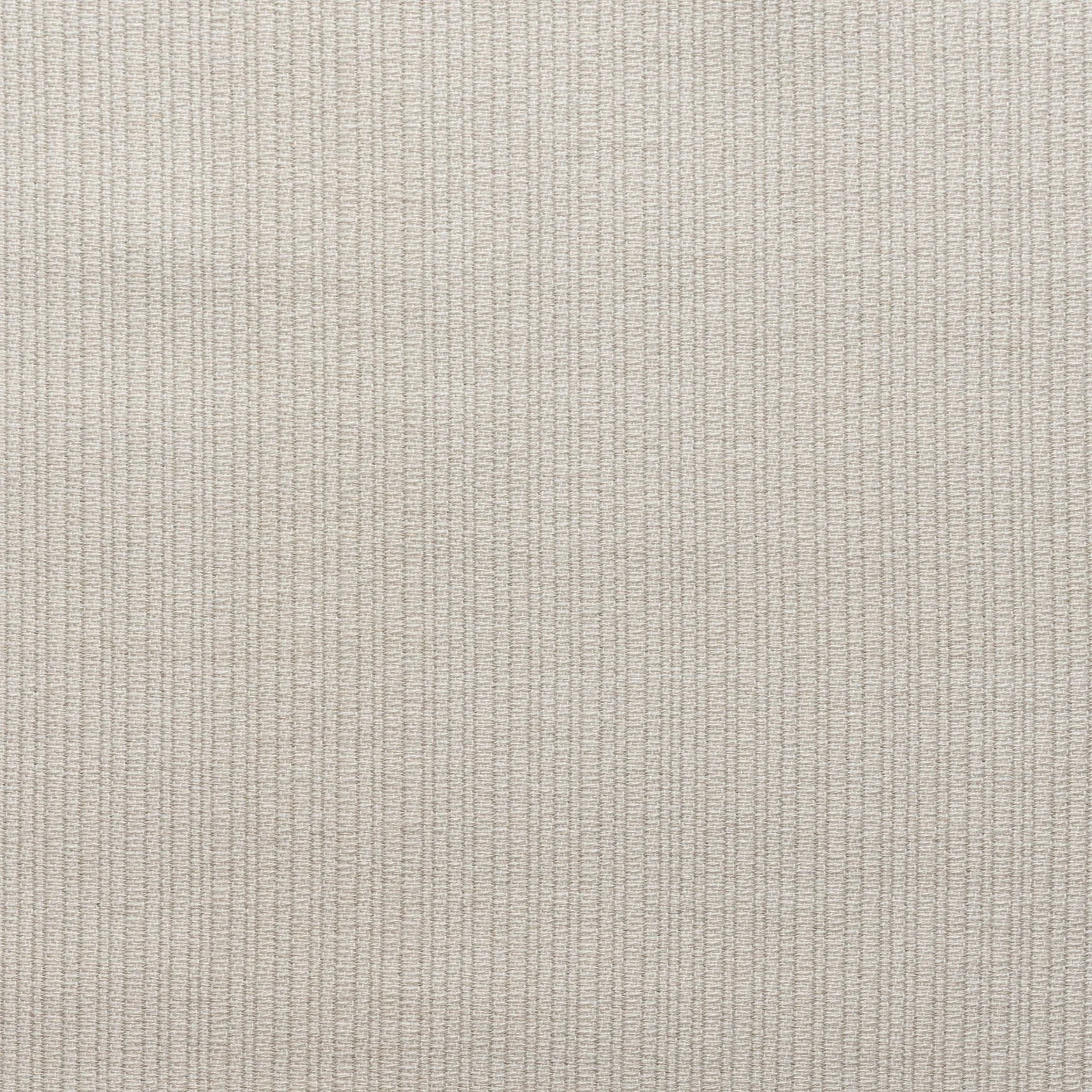 570_05_Tatami_Flax.jpg