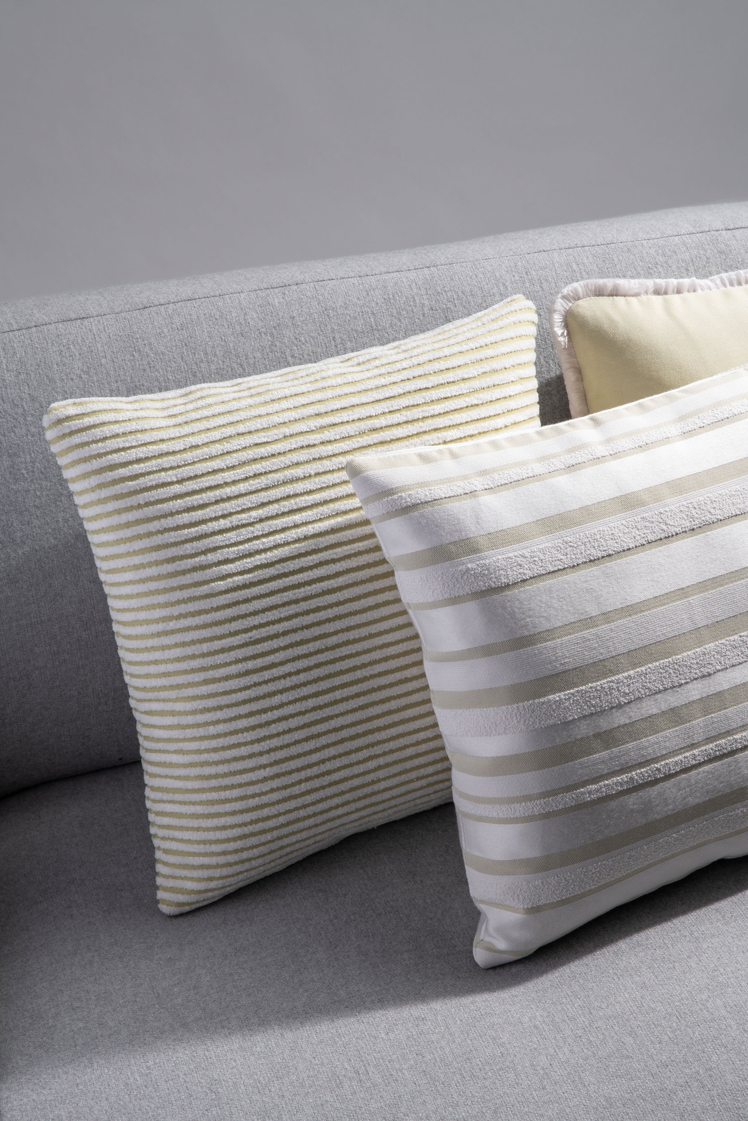 Lineage Collection Pillows (14).jpg