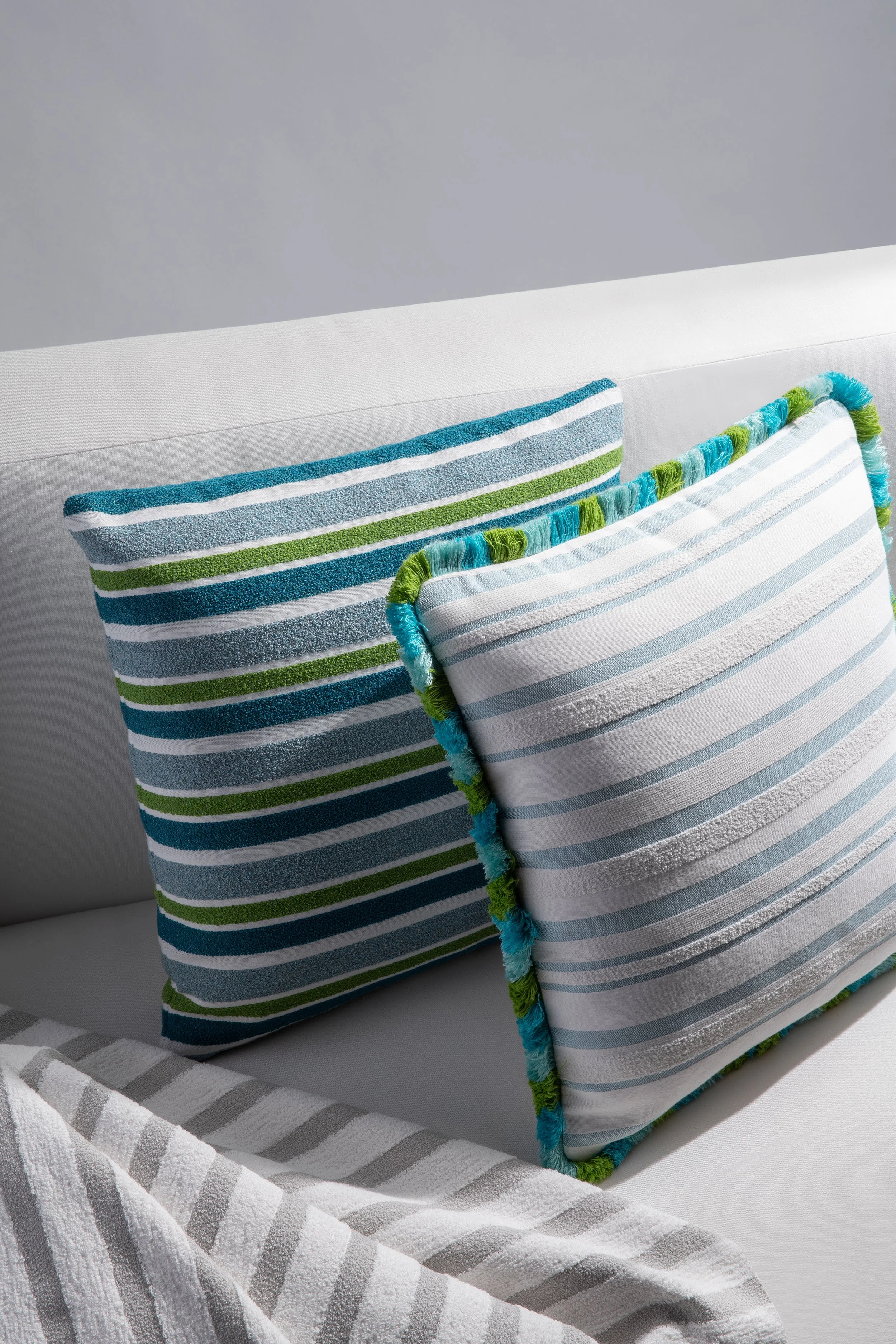 Lineage Collection Pillows (7).jpg