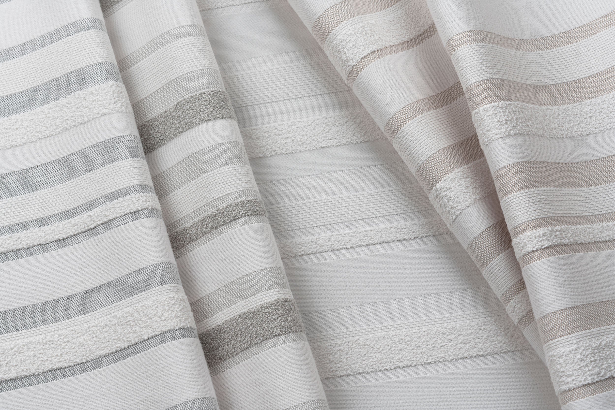 Regatta Sterling 575-06 — LINK | Modern Luxury Furnishings For Indoor ...