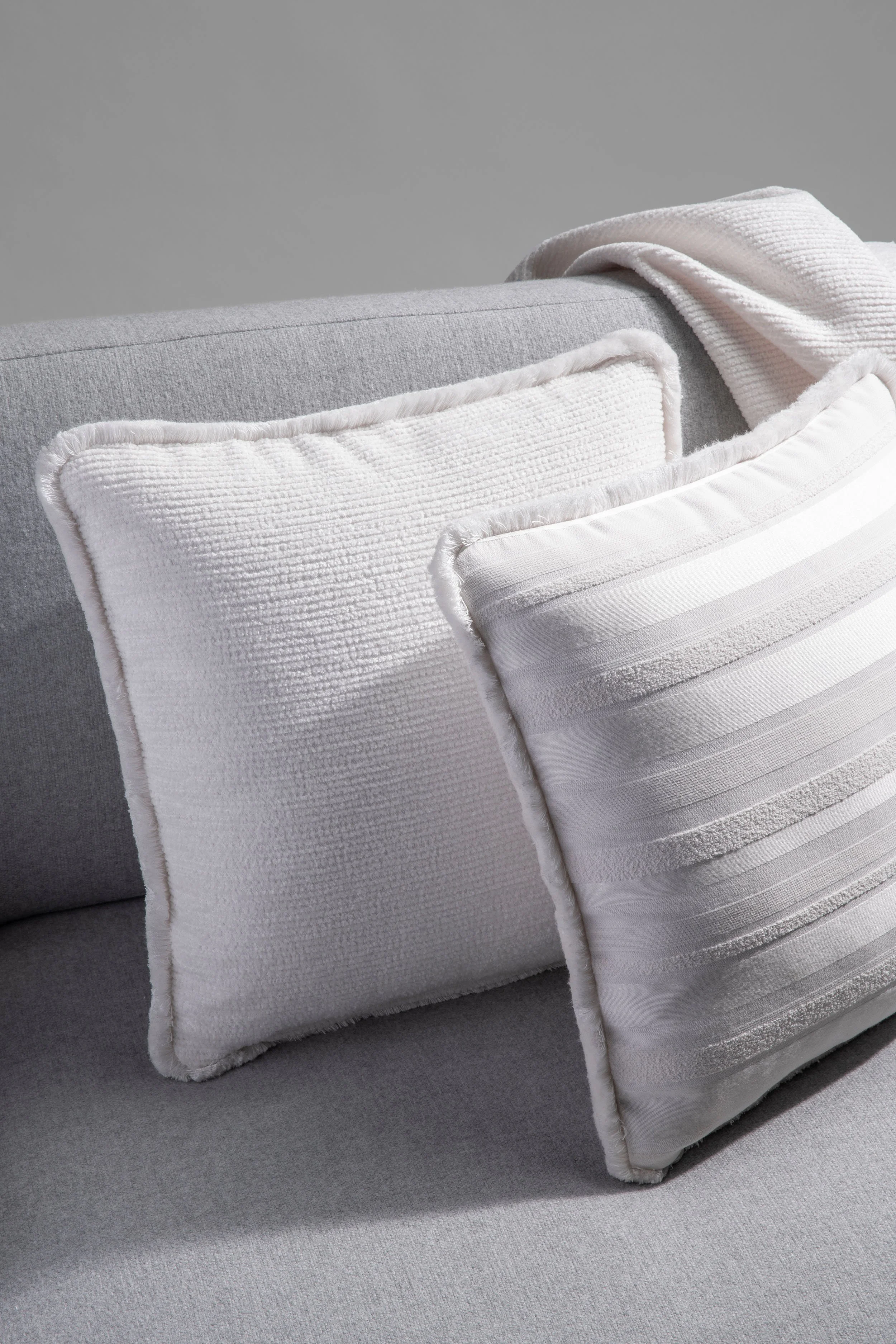 Lineage Collection Pillows (10).jpg