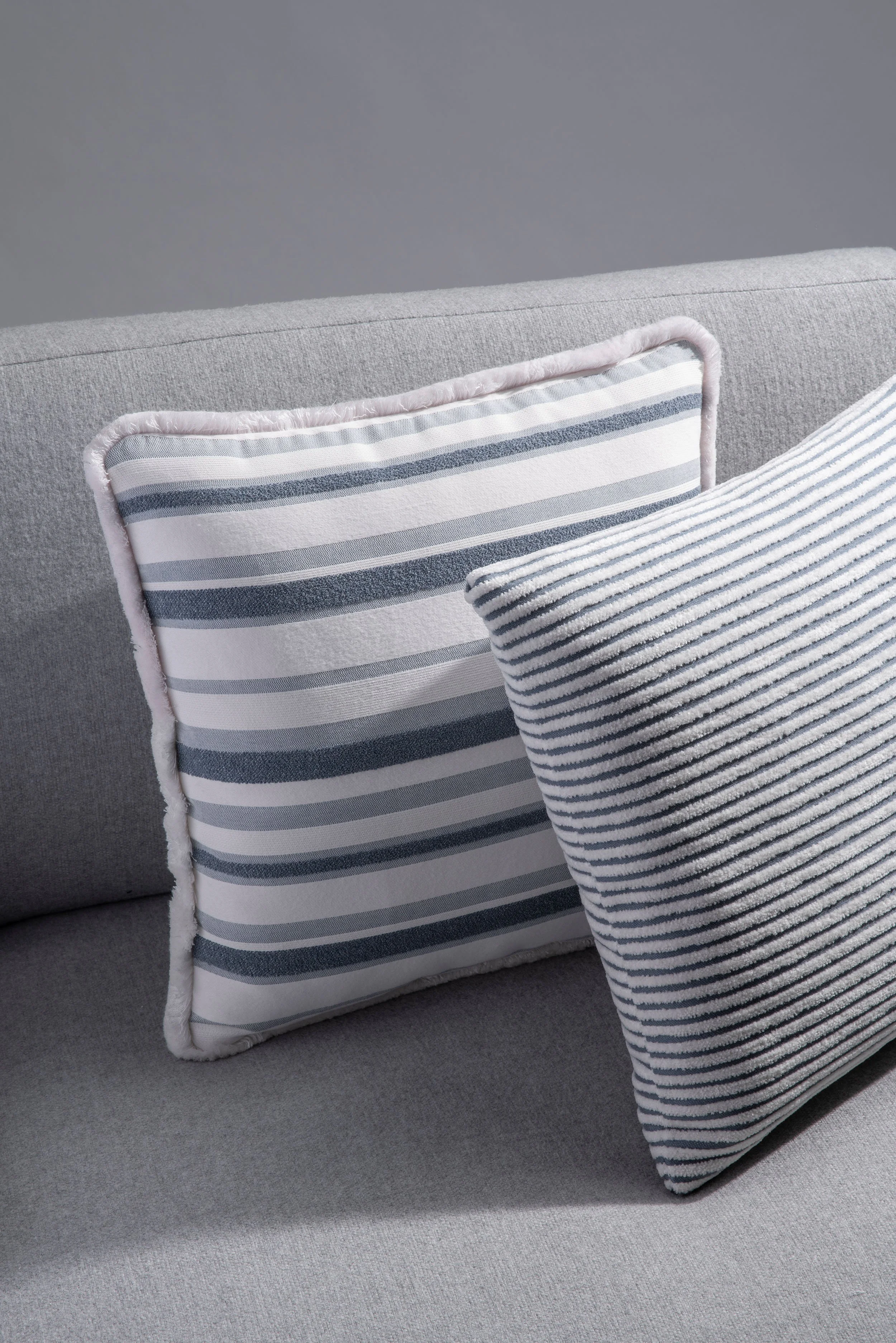 Lineage Collection Pillows (12).jpg