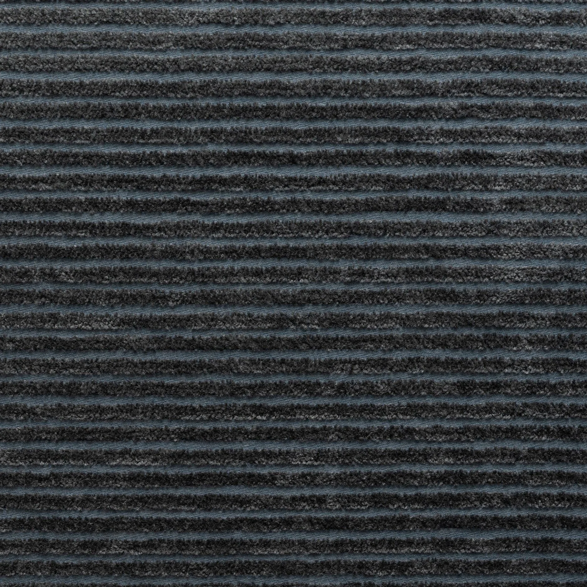 565_55_Serenity_Blue_Steel.jpg