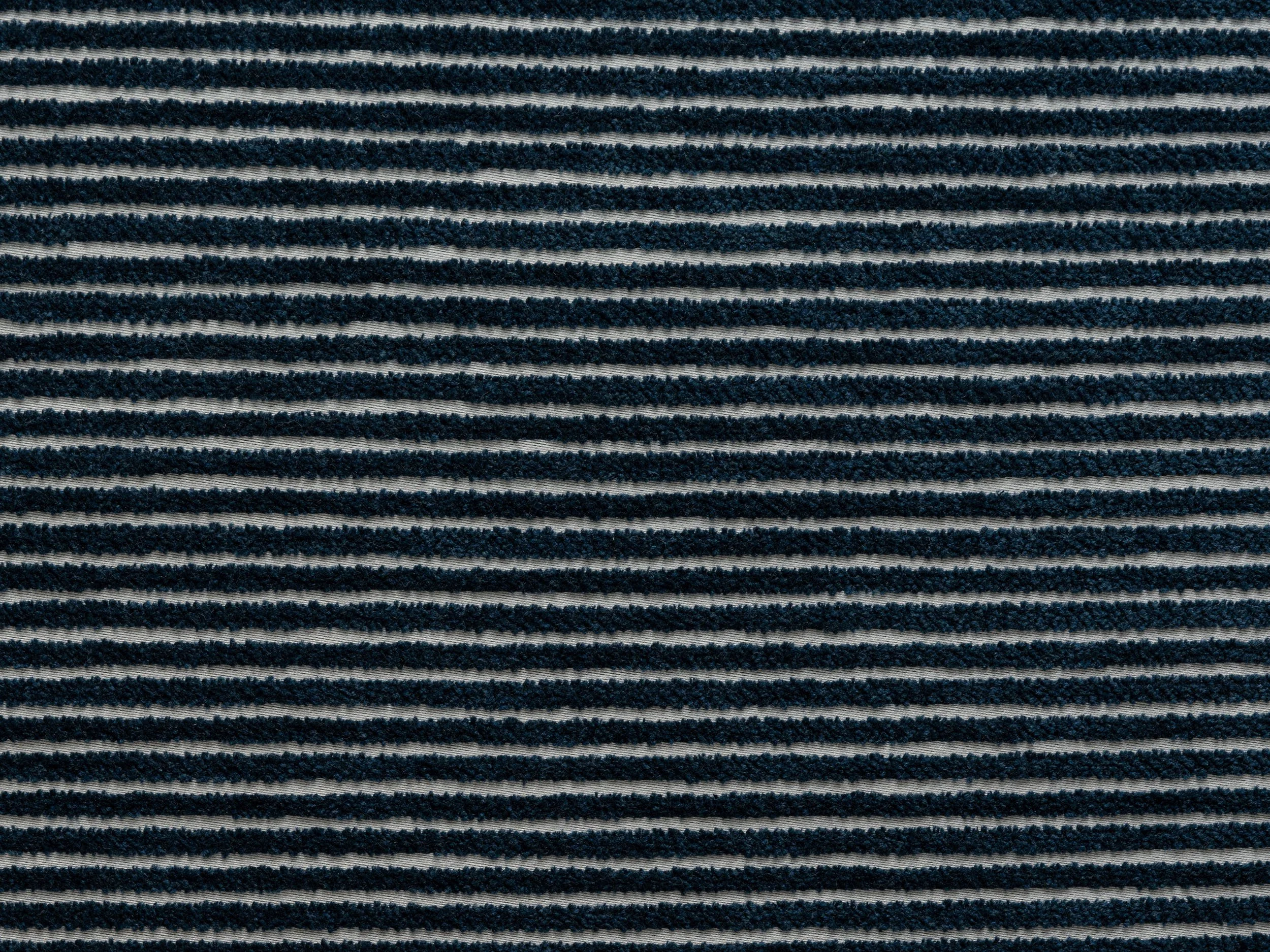 565_51_Serenity_Cobalt.jpg