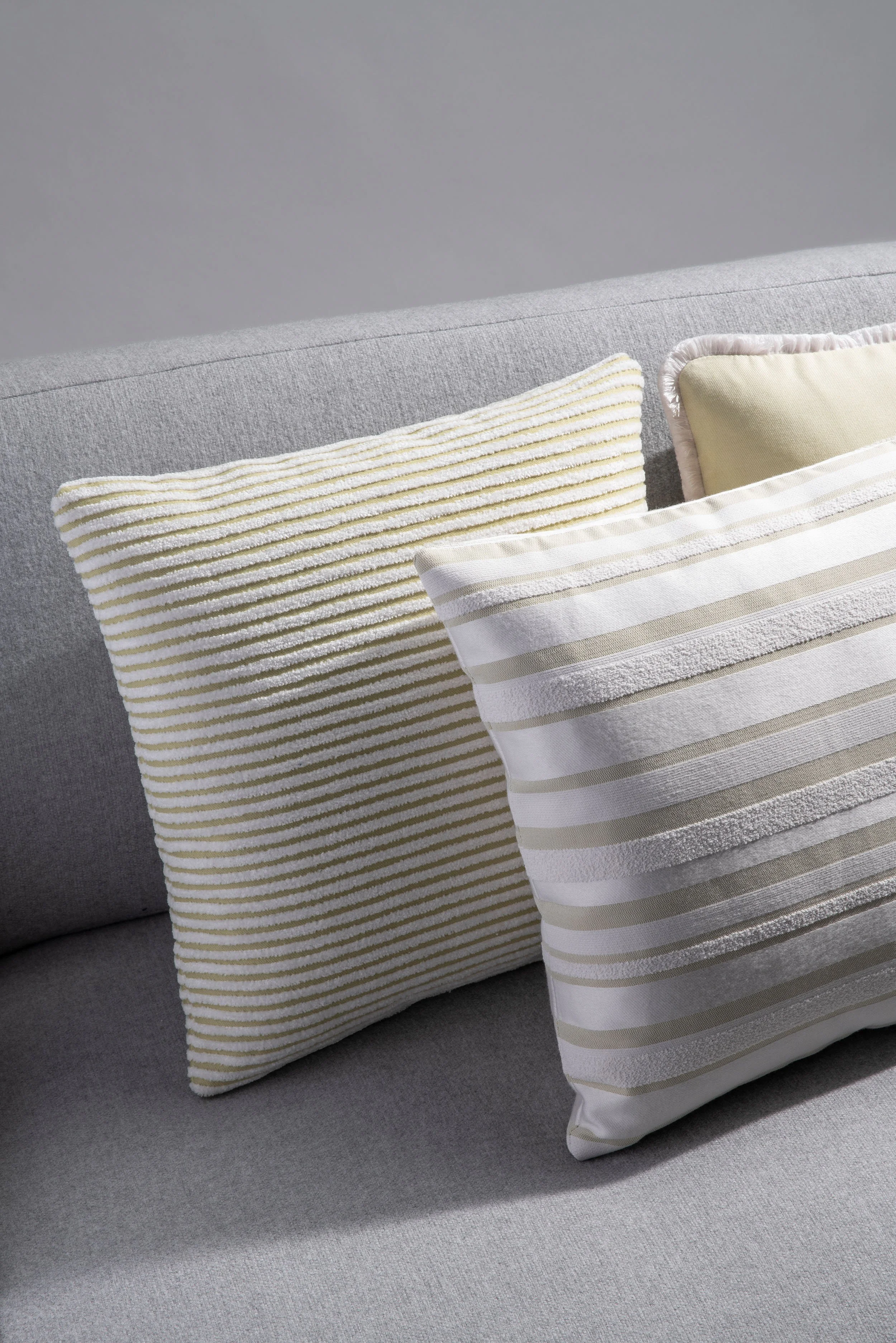 Lineage Collection Pillows (14).jpg