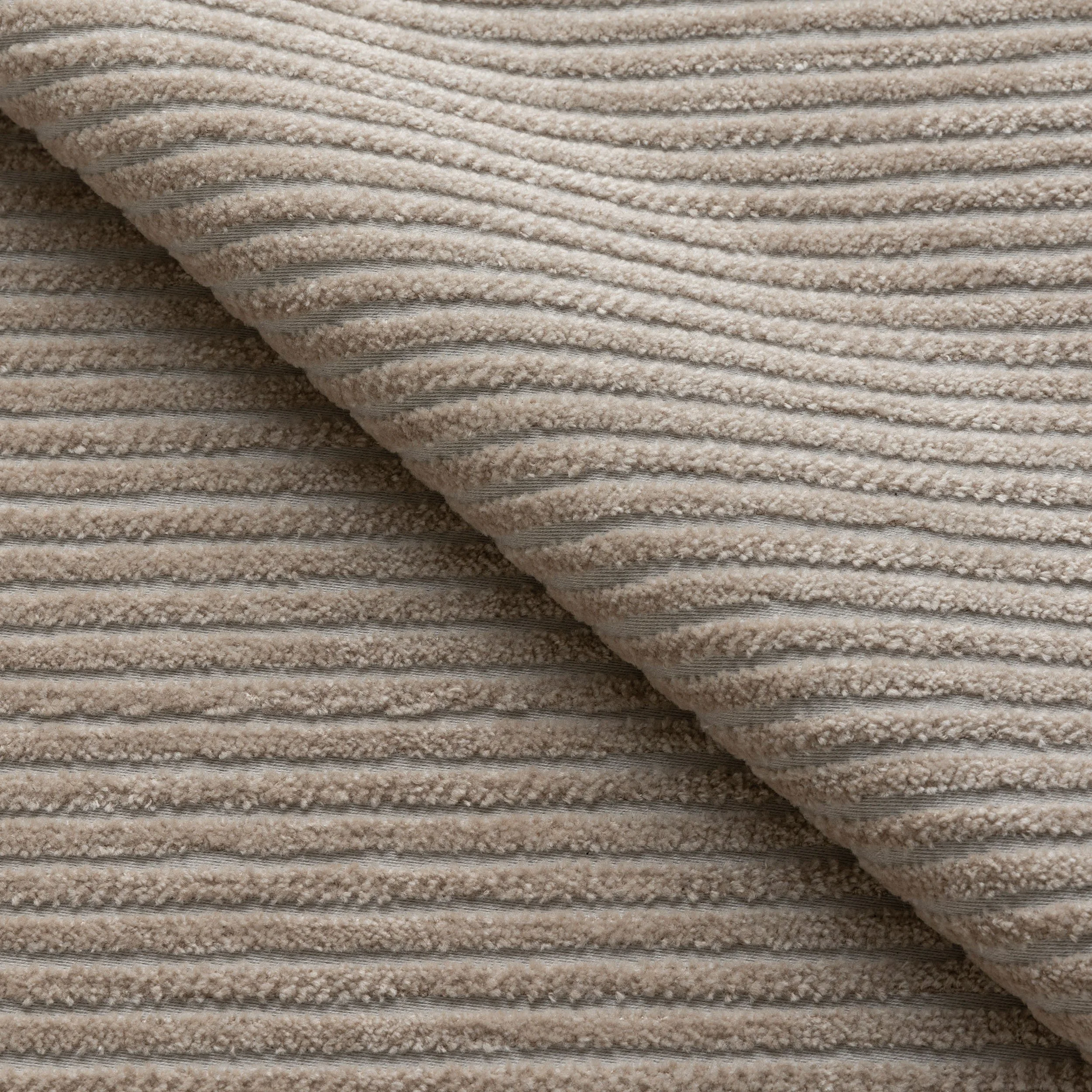 565_07_Serenity_Cobblestone-a.jpg