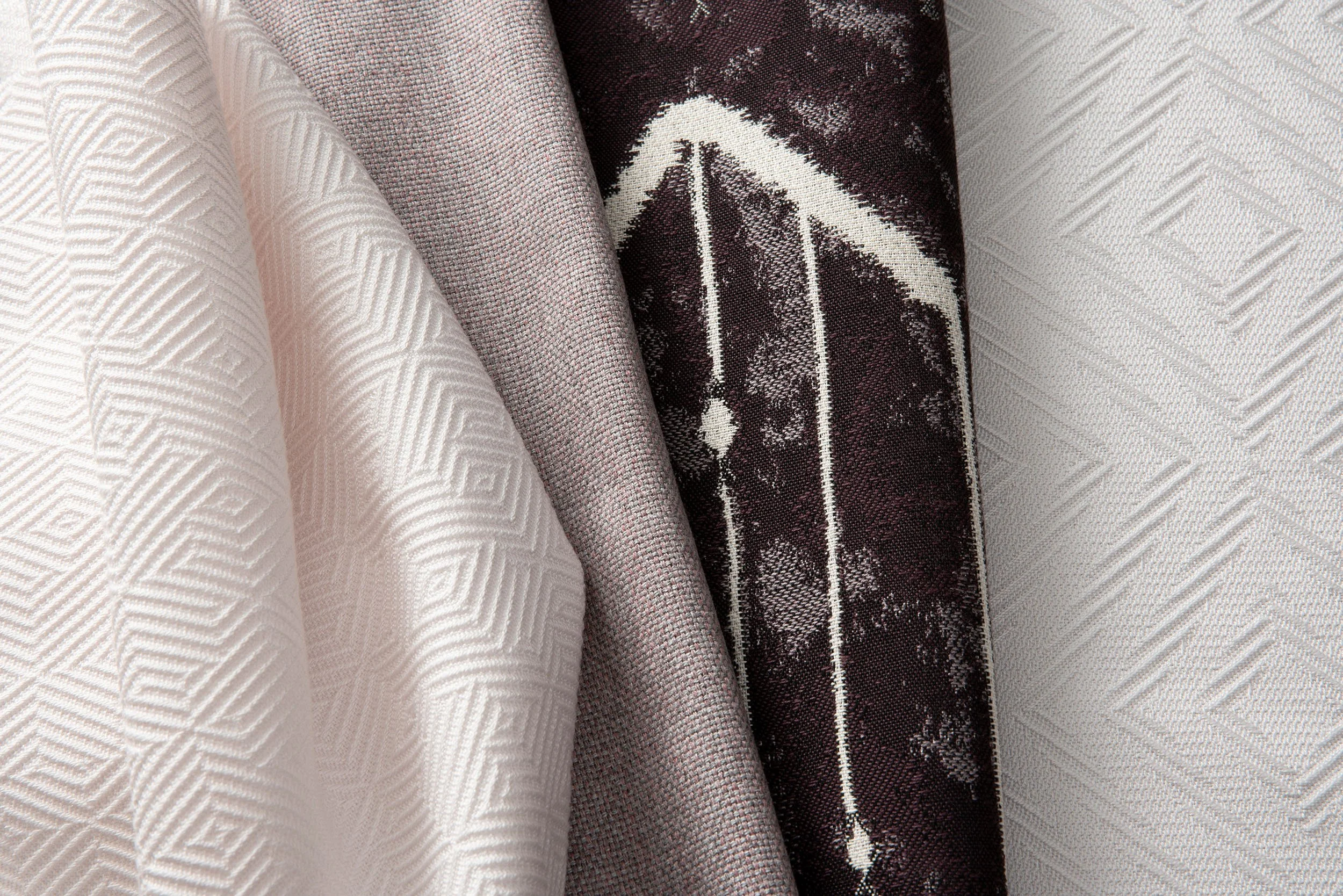 Souk Collection (27).jpg