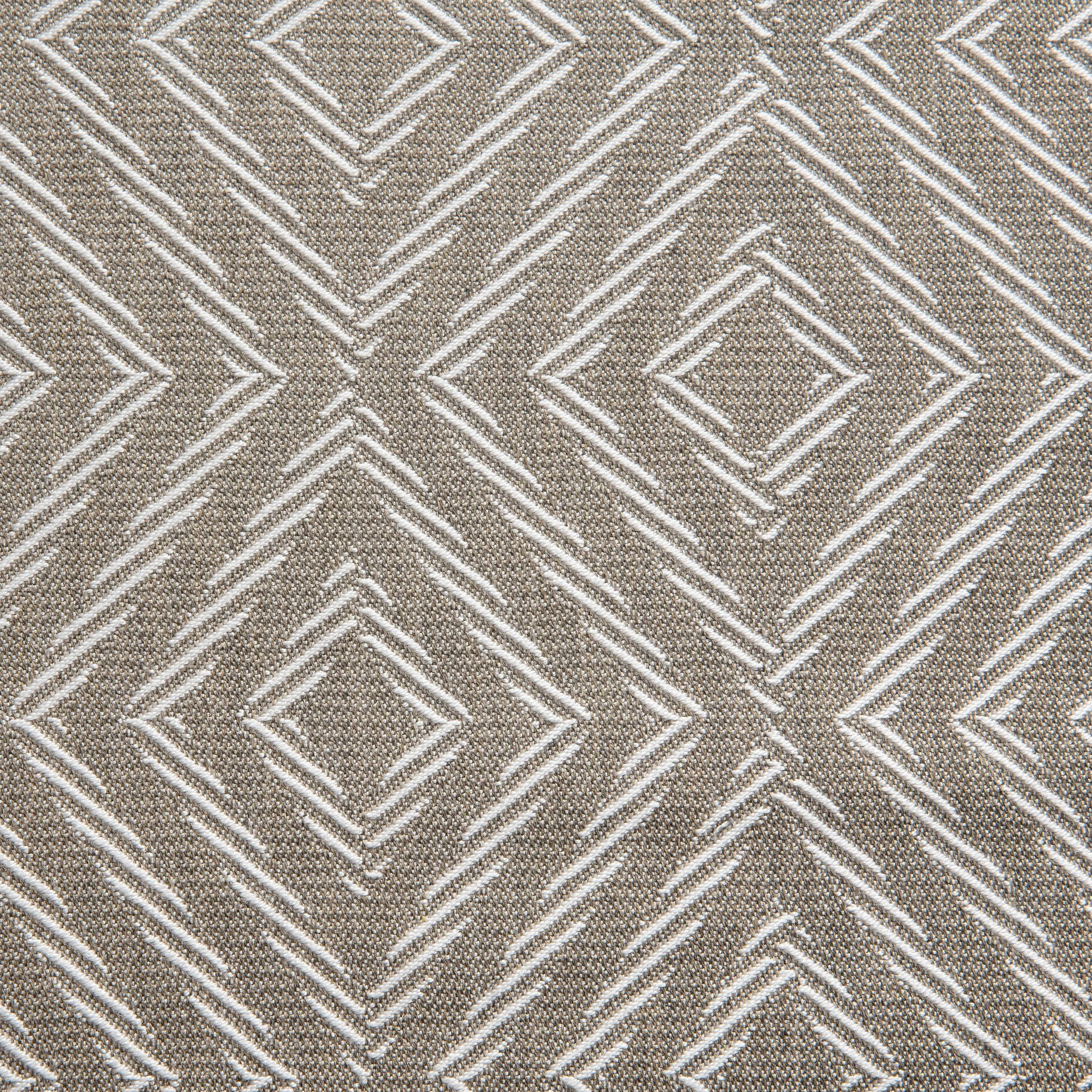 Cairo Putty (1).jpg
