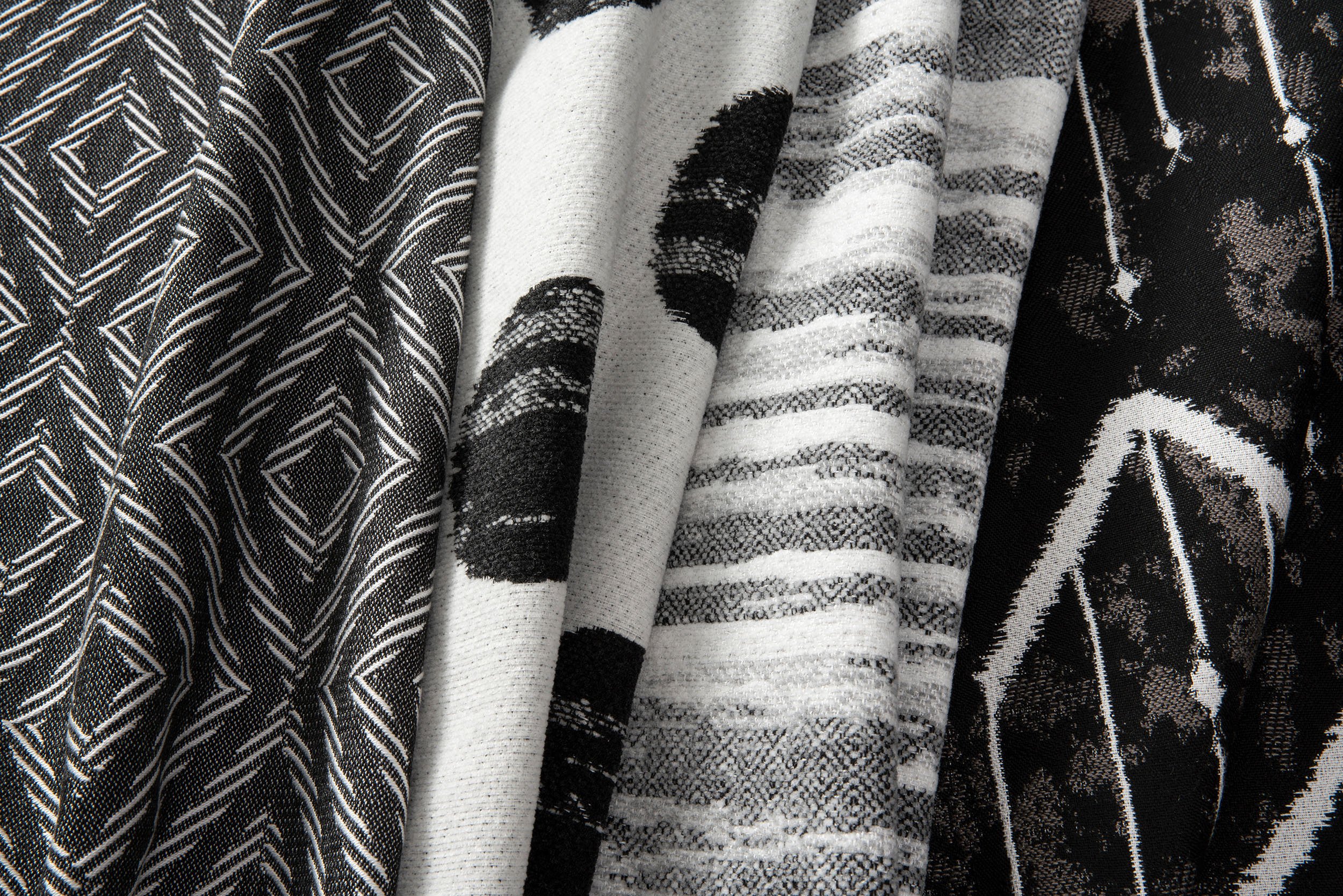 Souk Collection (14).jpg