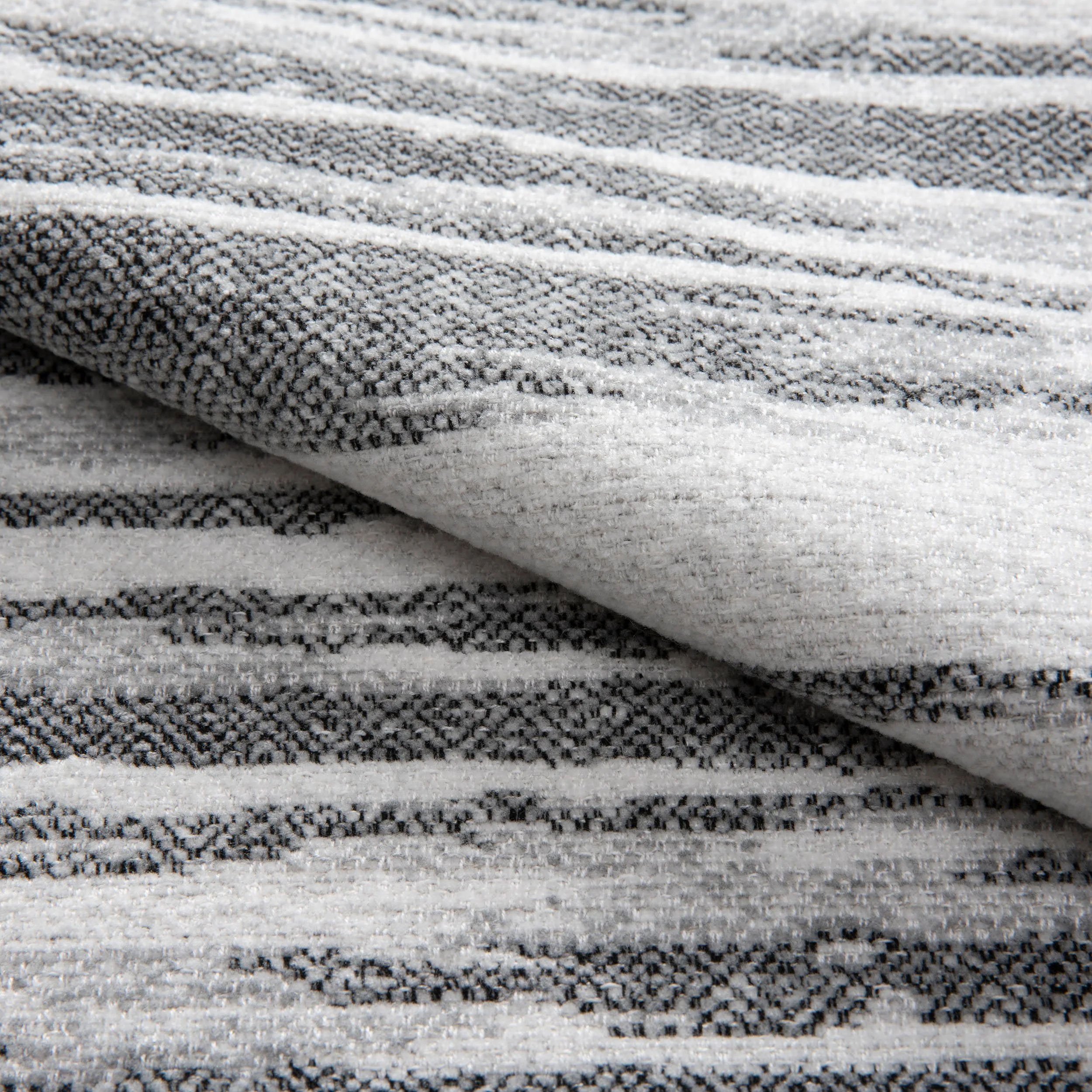 Bazaar Noir 525-25 — LINK | Modern Luxury Furnishings For Indoor And ...