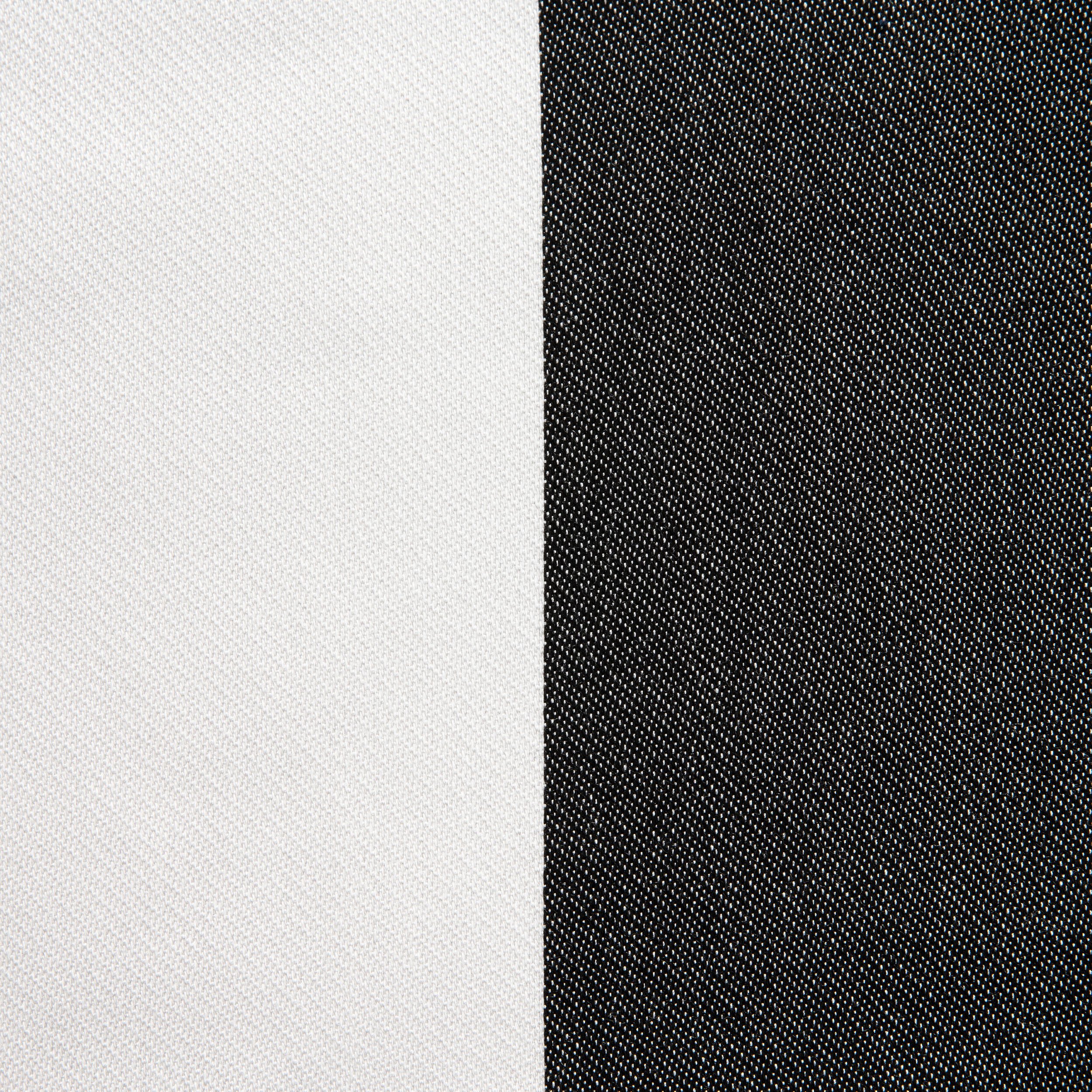 Plain Stripe Noir (1).jpg