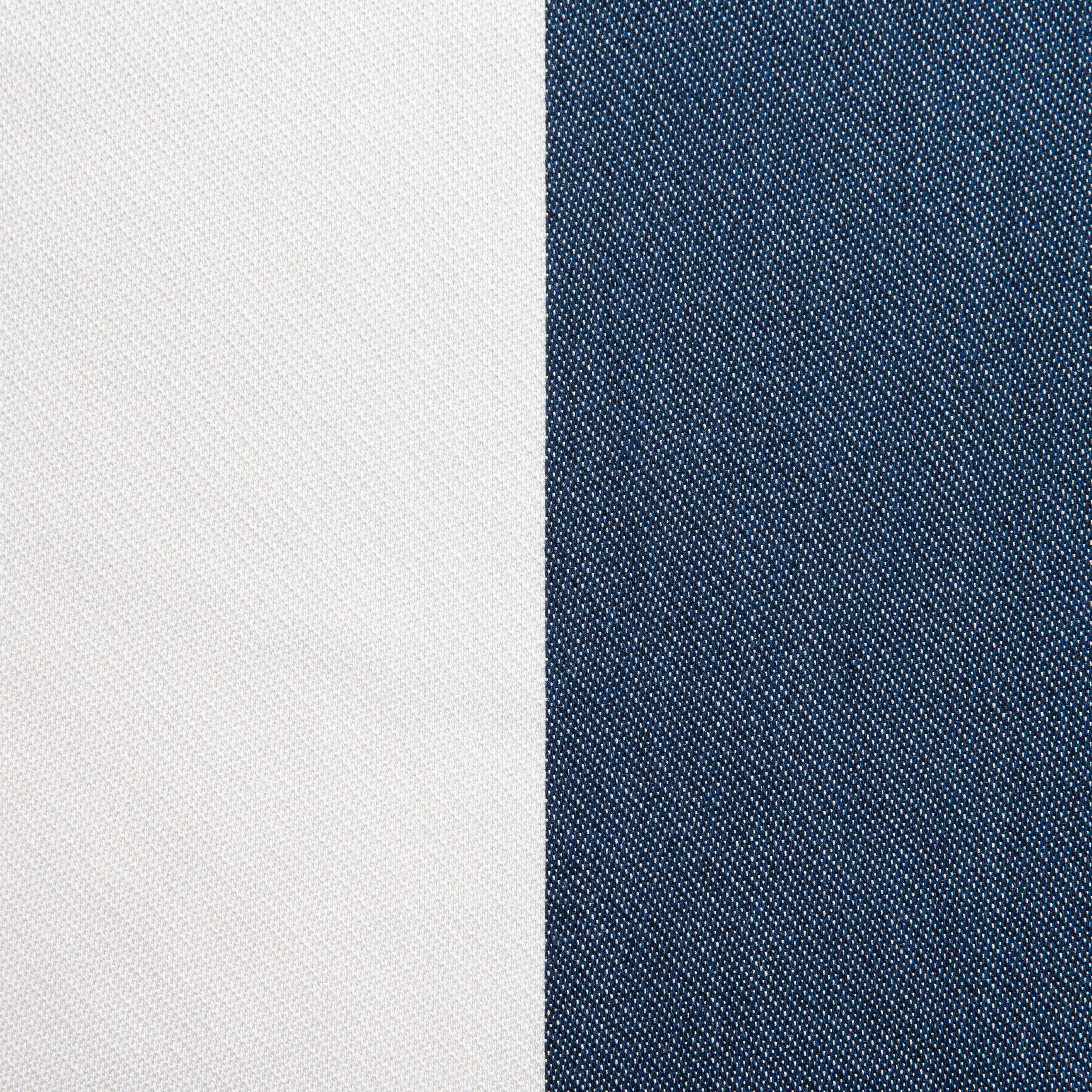 Plain Stripe Dusk Blue (1).jpg