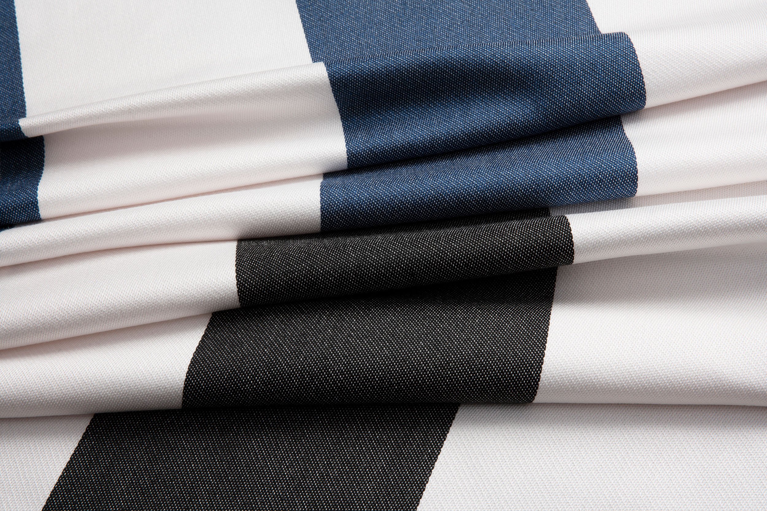 Plain Stripe (3).jpg