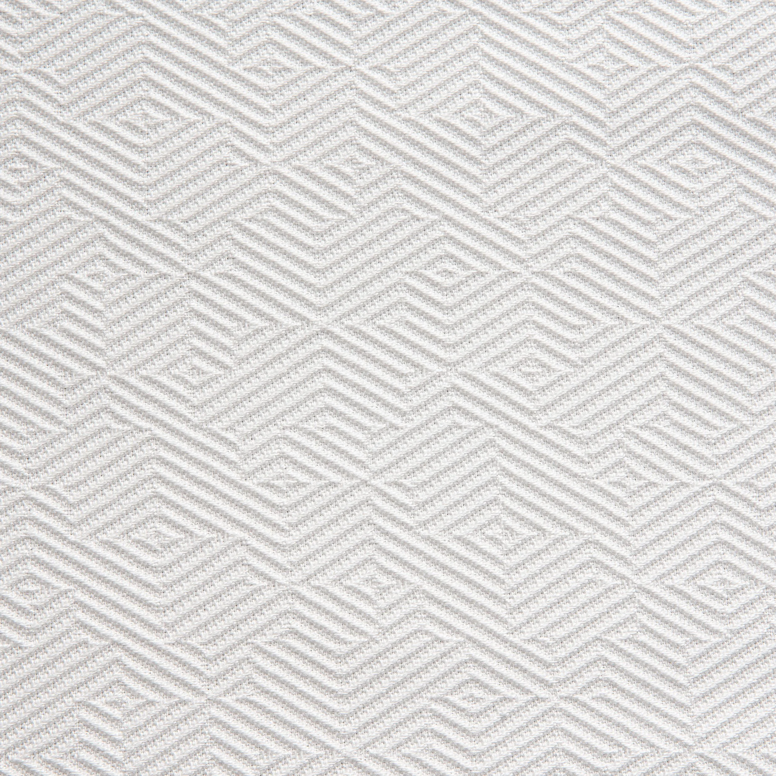 Labyrinth Sugar (1).jpg