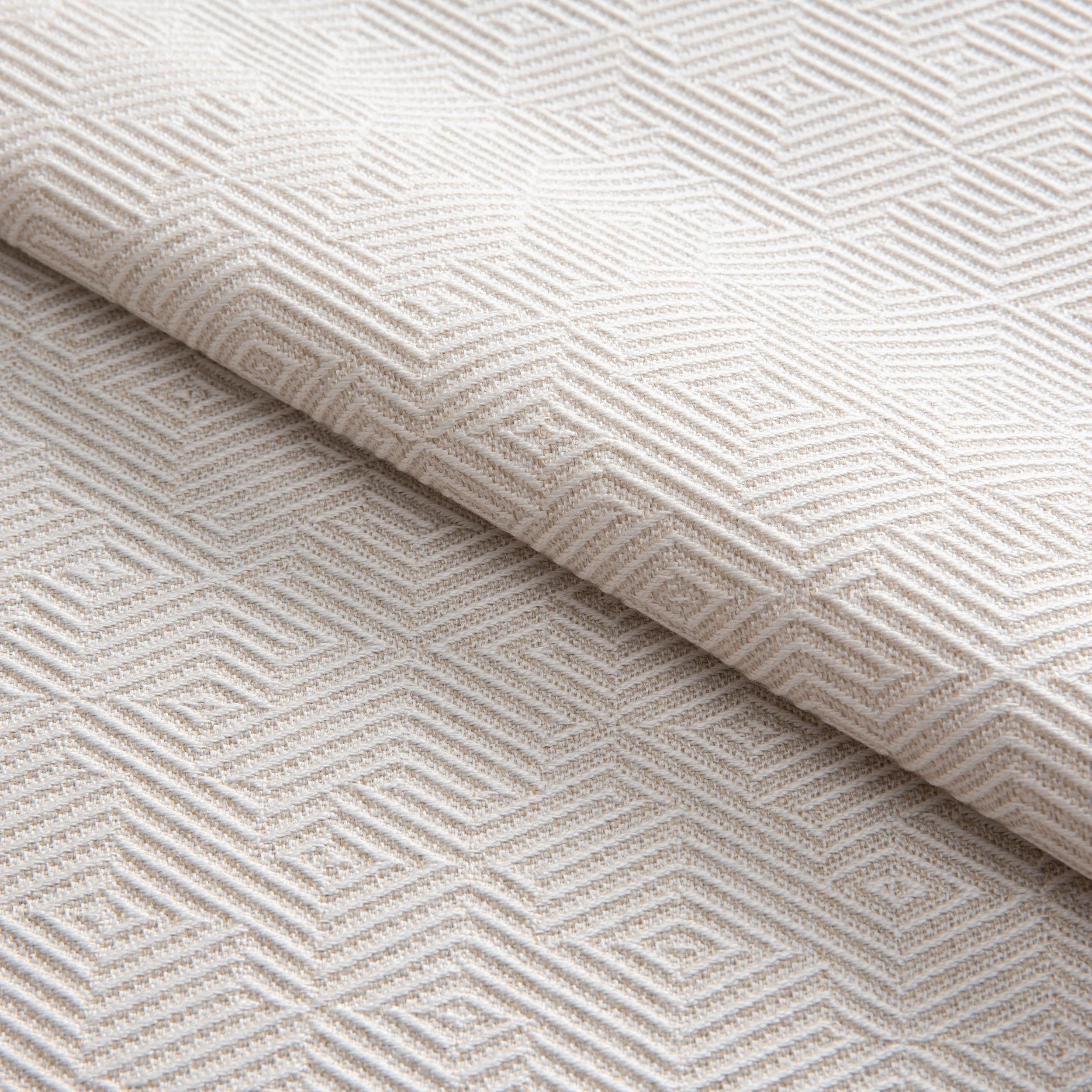 Labyrinth Sand (2).jpg