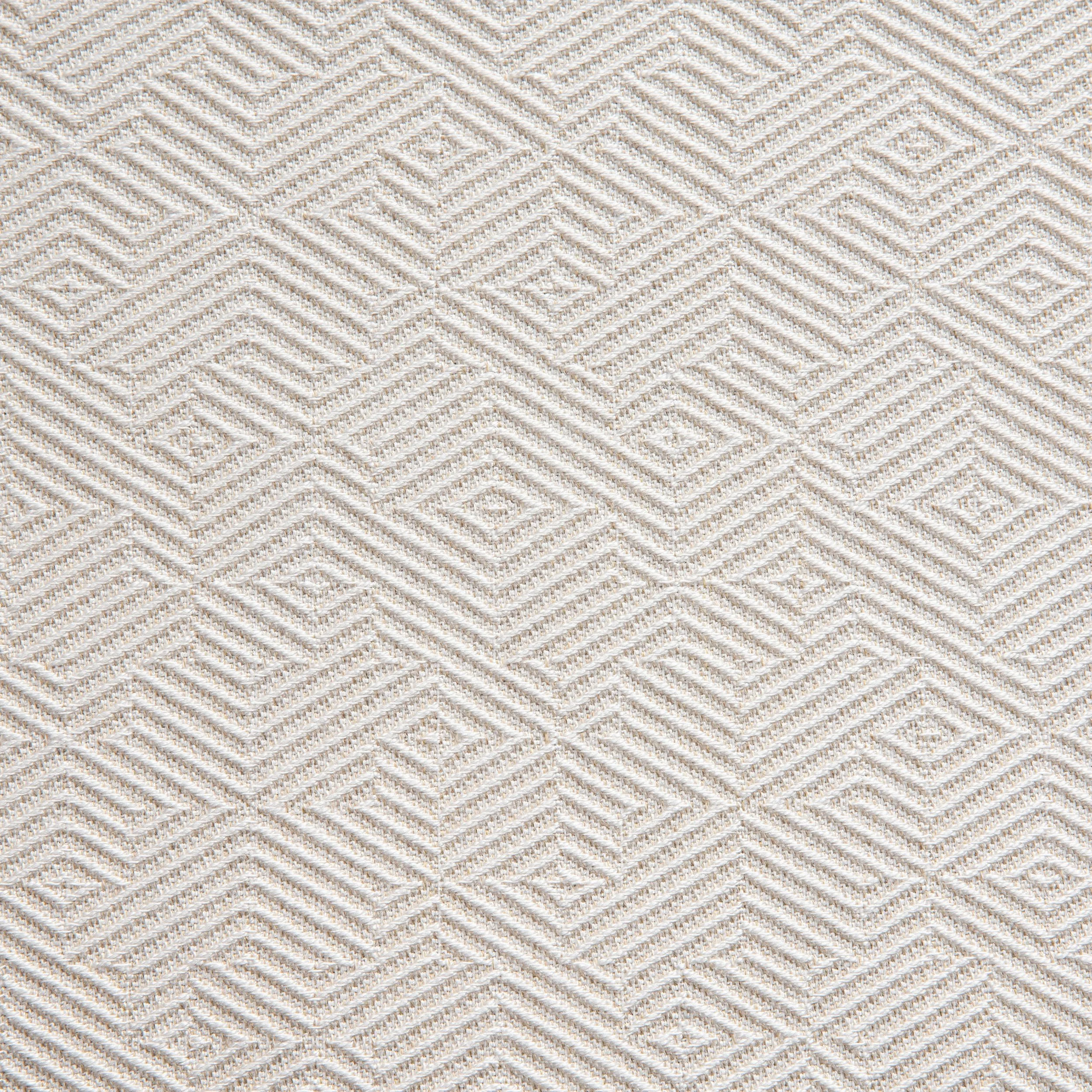 Labyrinth Sand (1).jpg