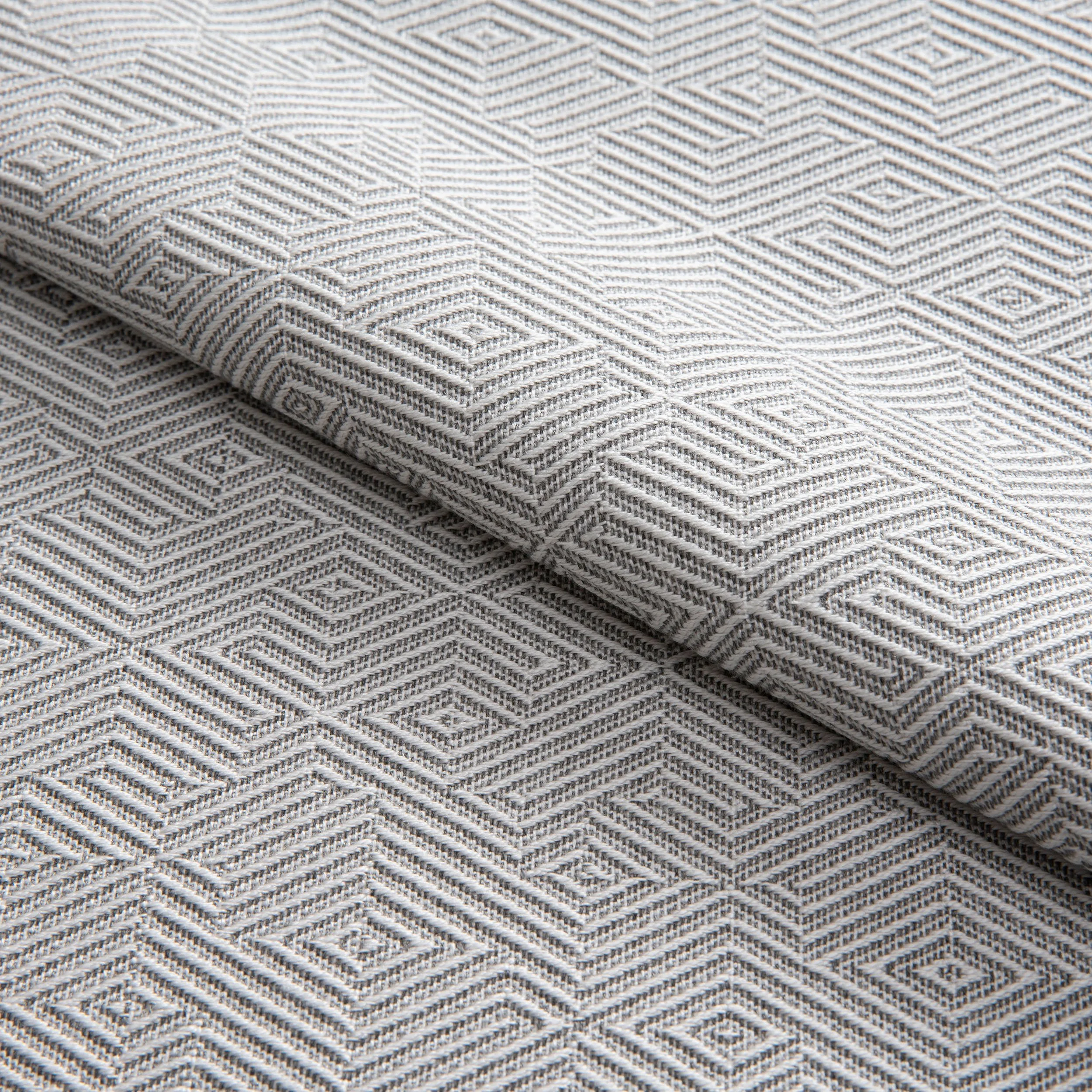 Labyrinth Putty (2).jpg