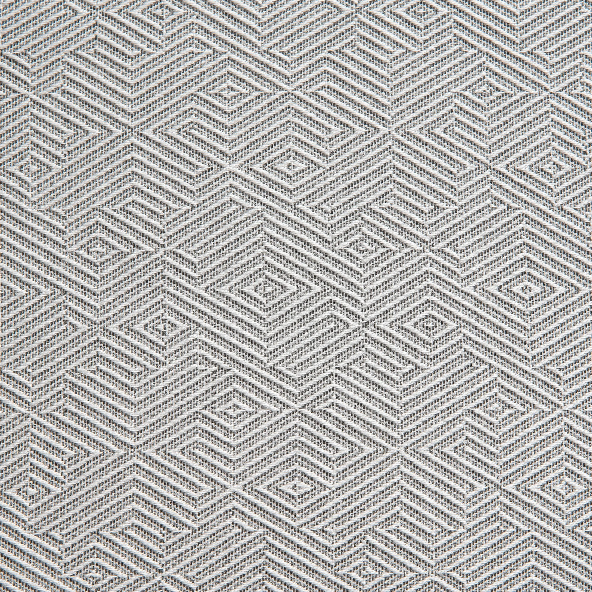 Labyrinth Putty (1).jpg