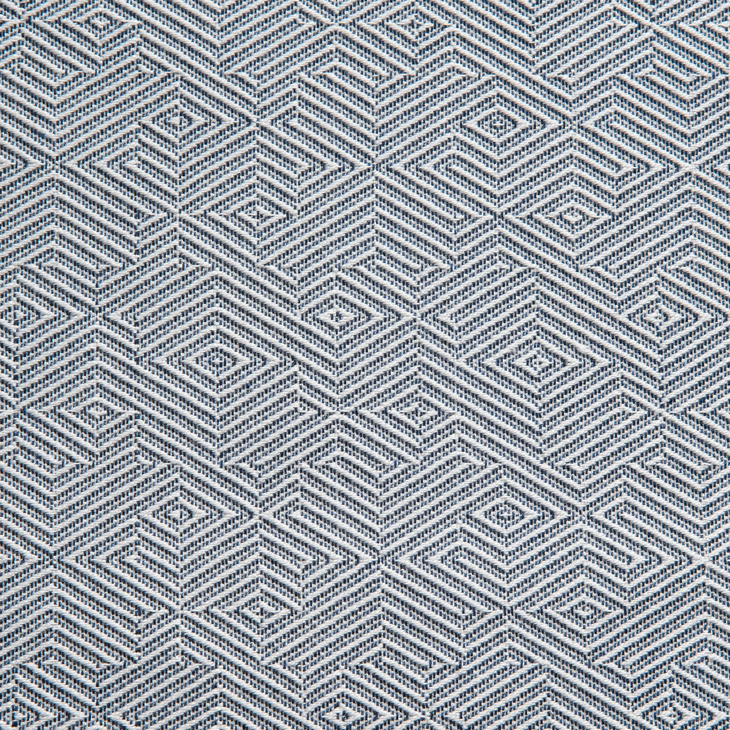 Labyrinth Dusk Blue (1).jpg