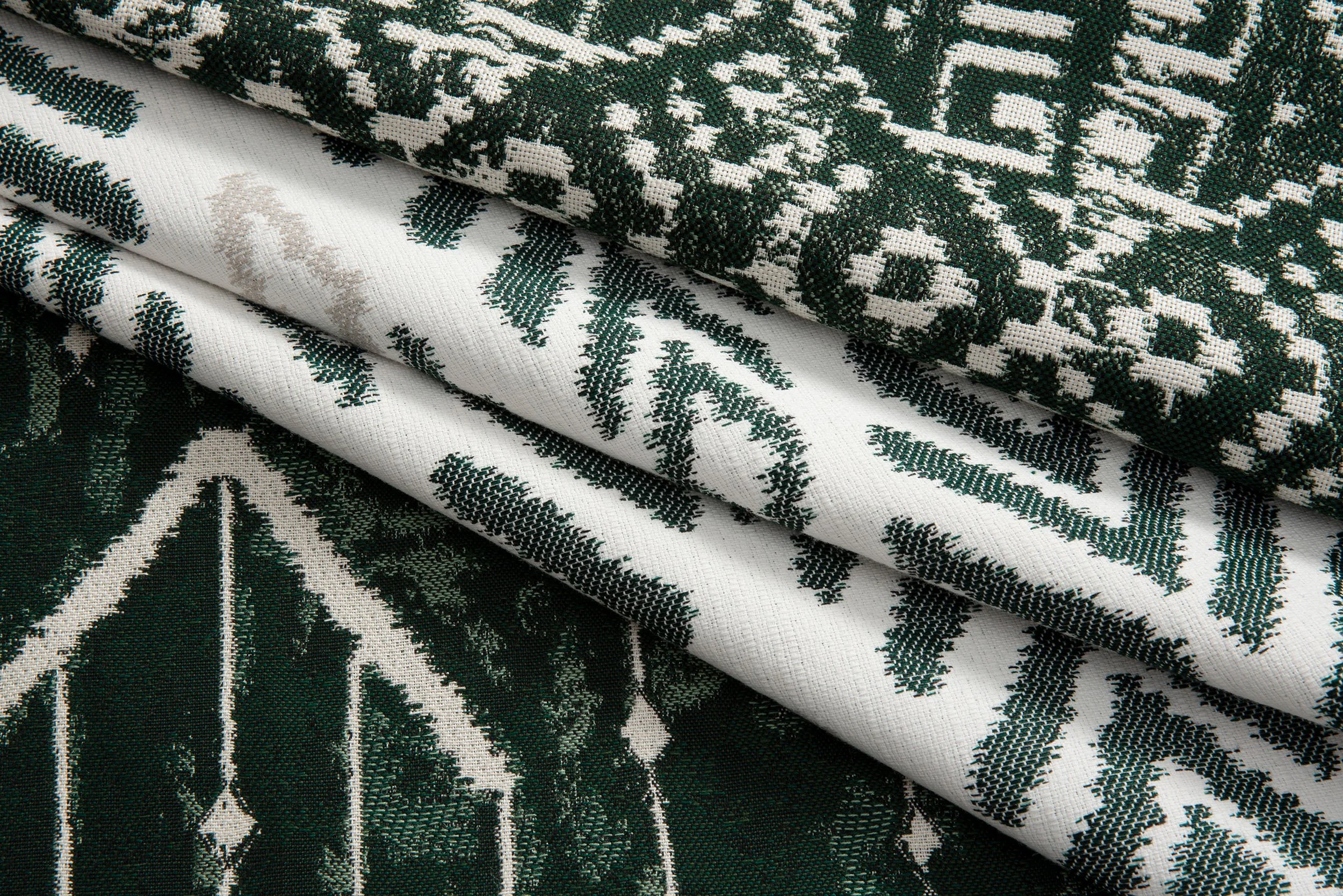 Souk Collection (1).jpg