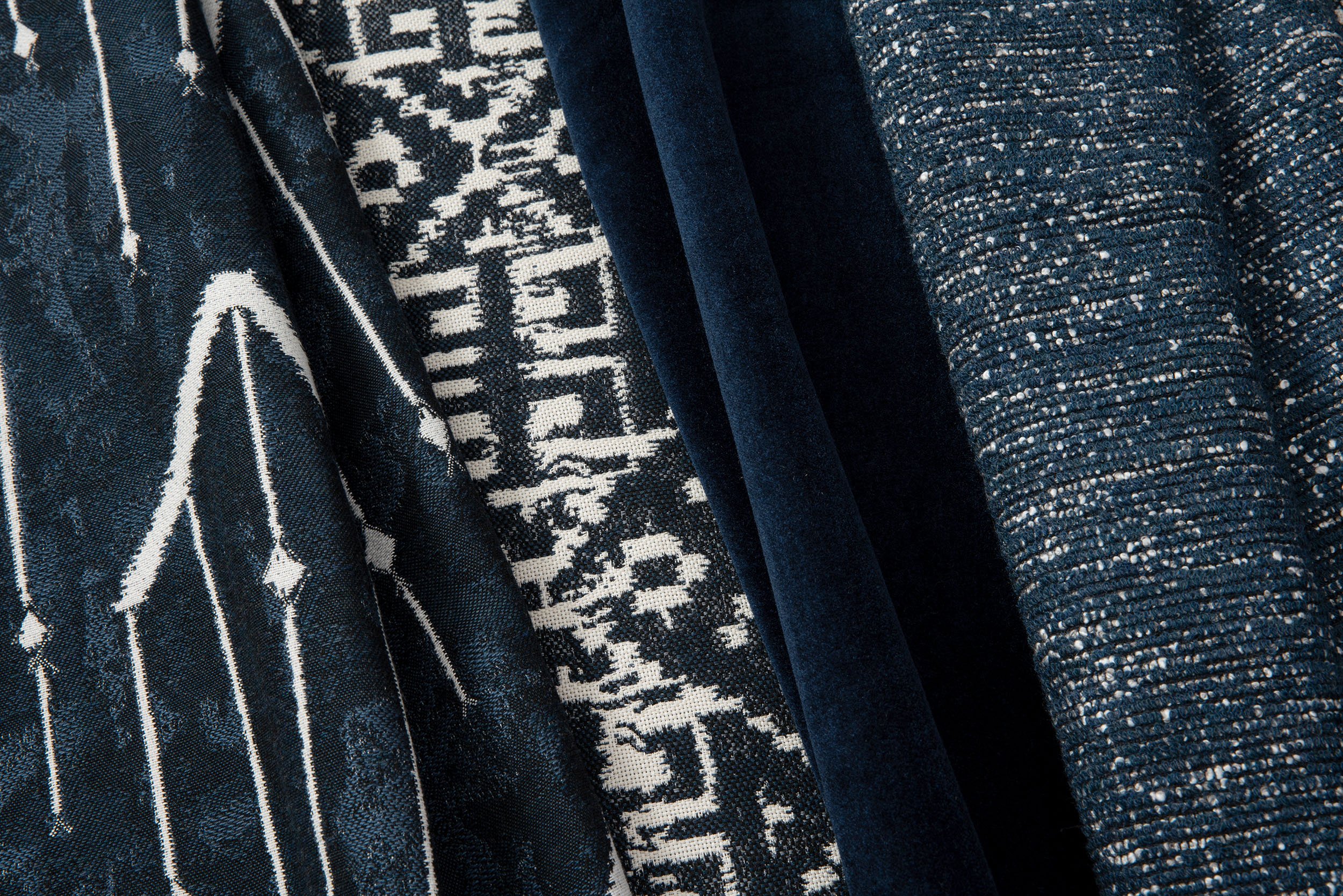 Souk Collection (20).jpg