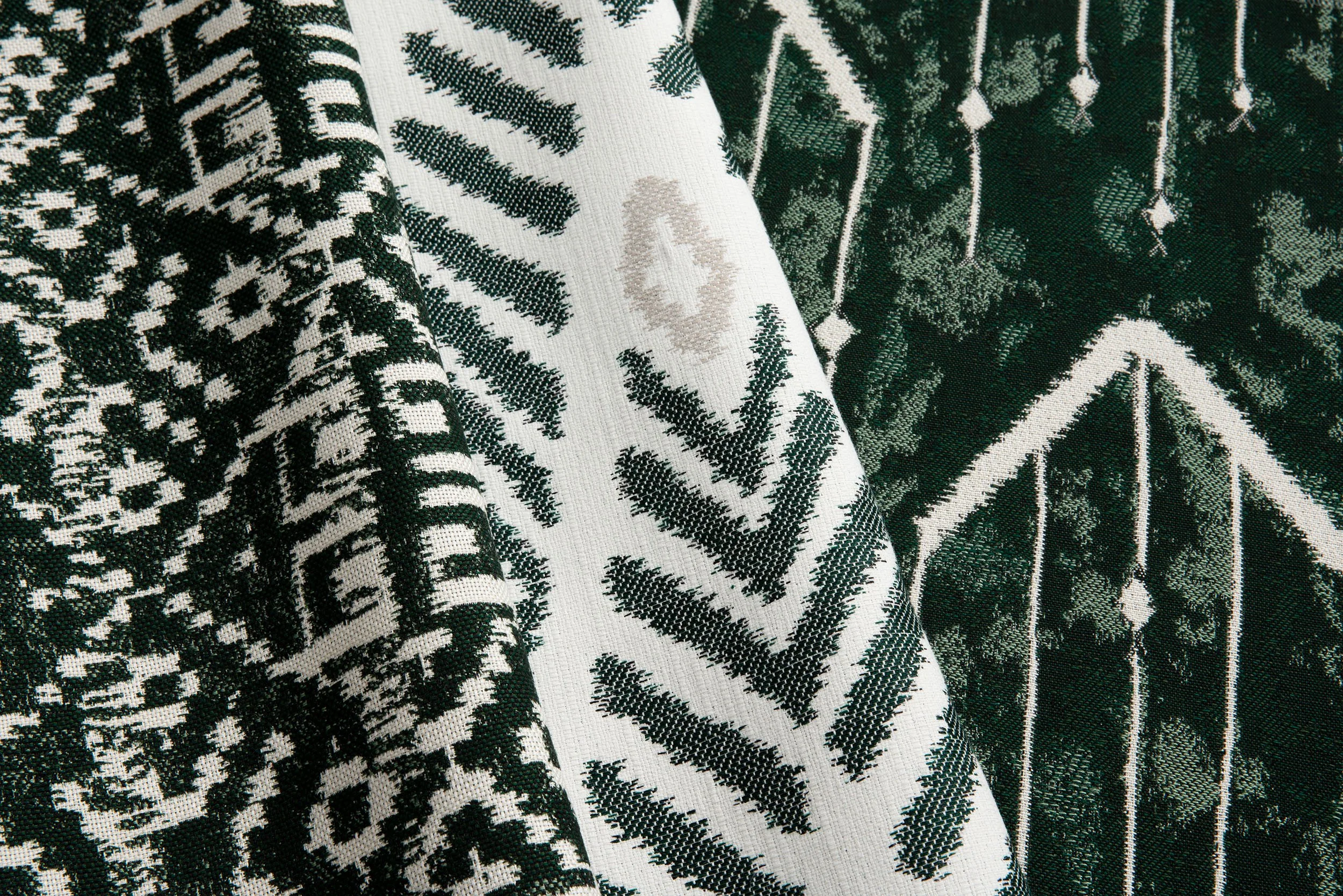 Souk Collection (2).jpg