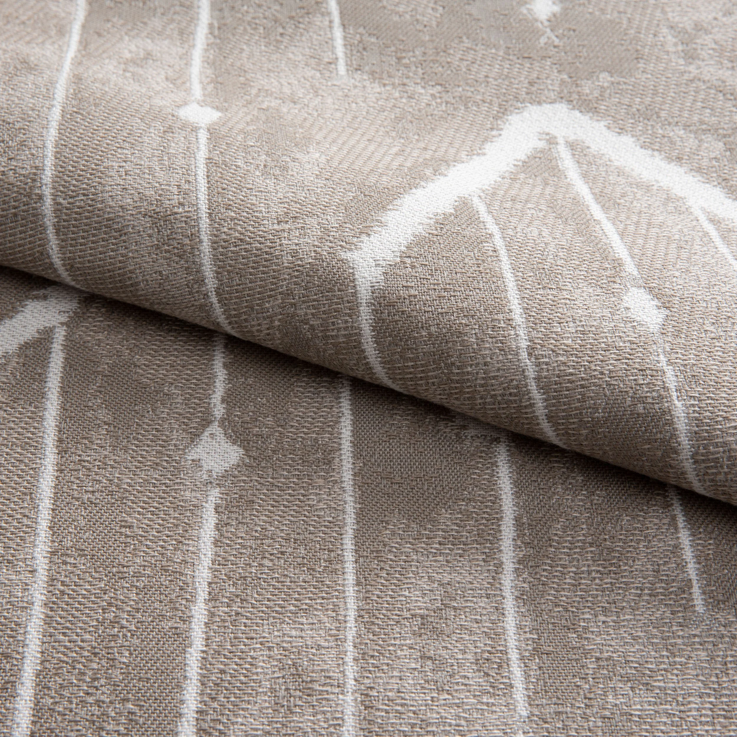Marrakesh Putty (2).jpg
