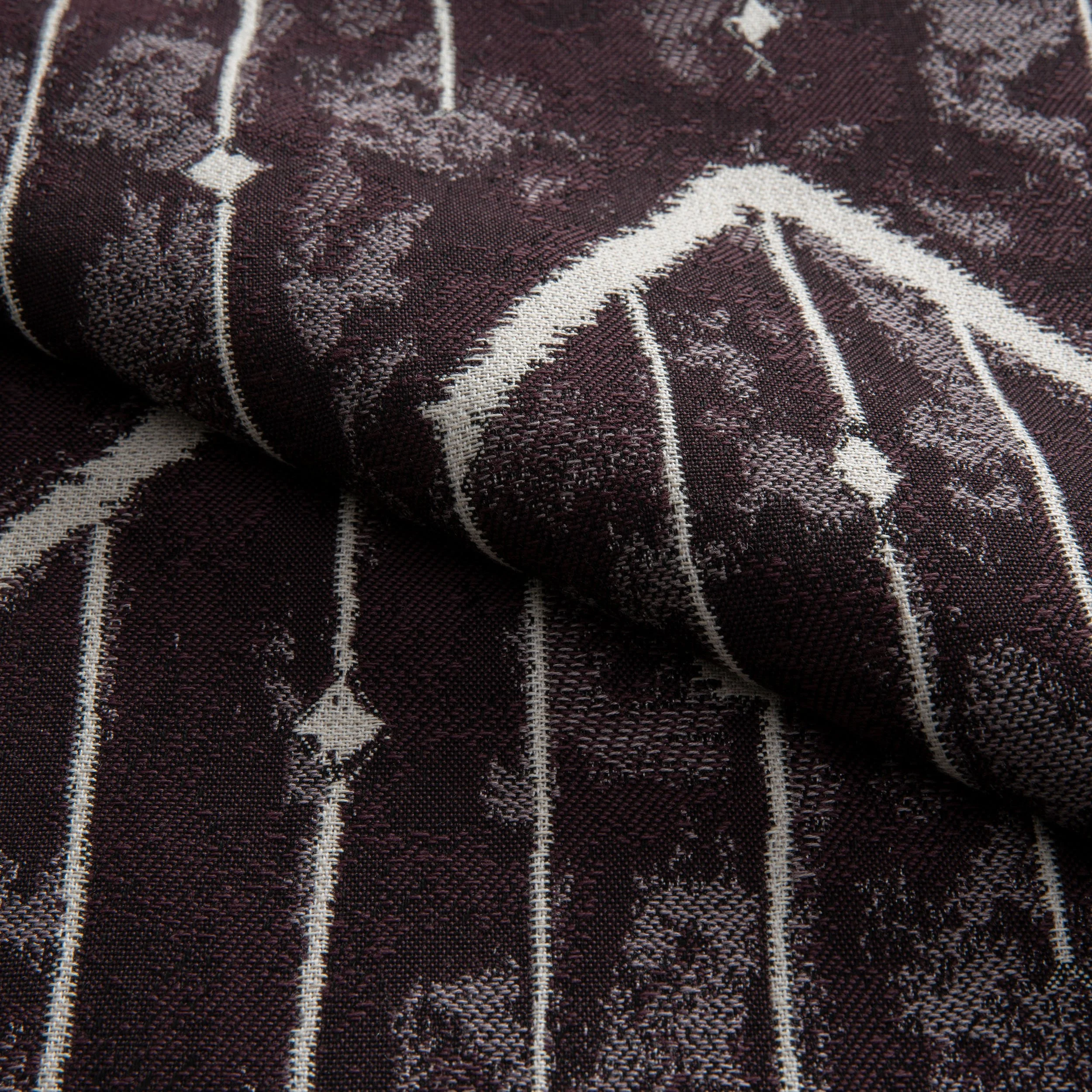 Marrakesh Aubergine (2).jpg