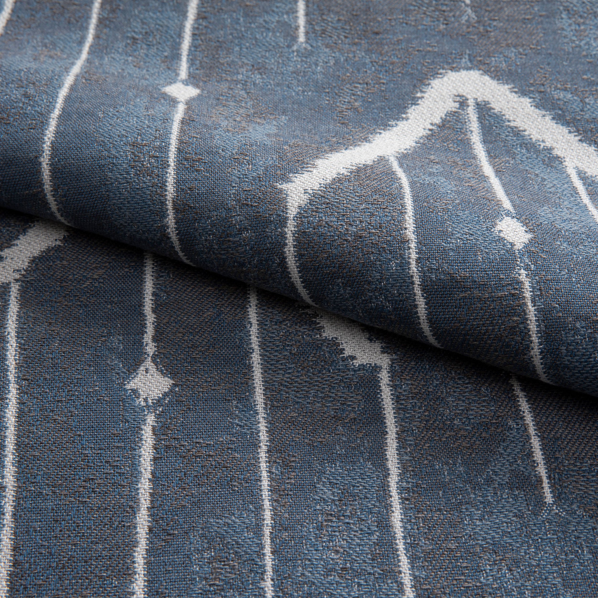 Marrakesh Slate Blue (2).jpg