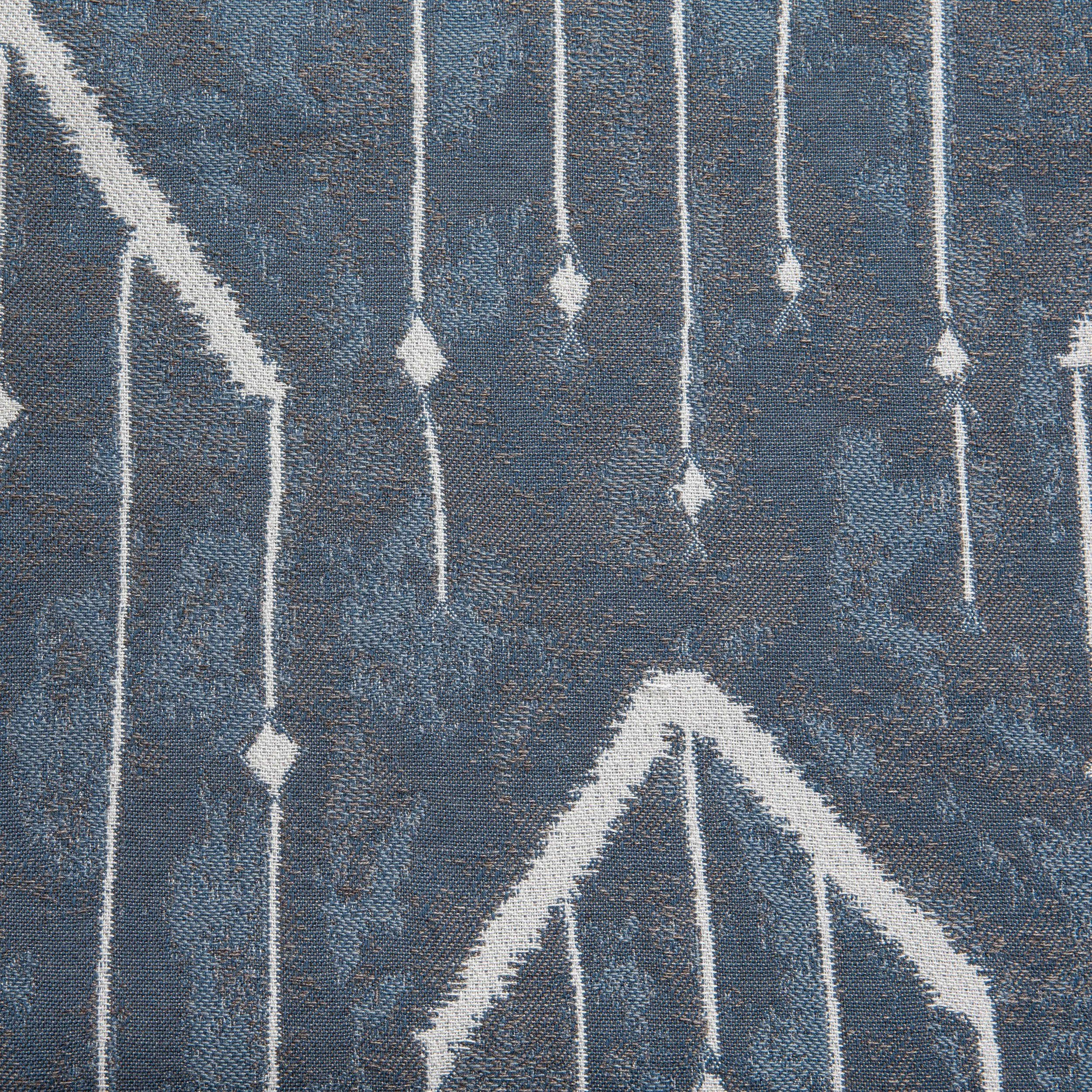 Marrakesh Slate Blue (1).jpg