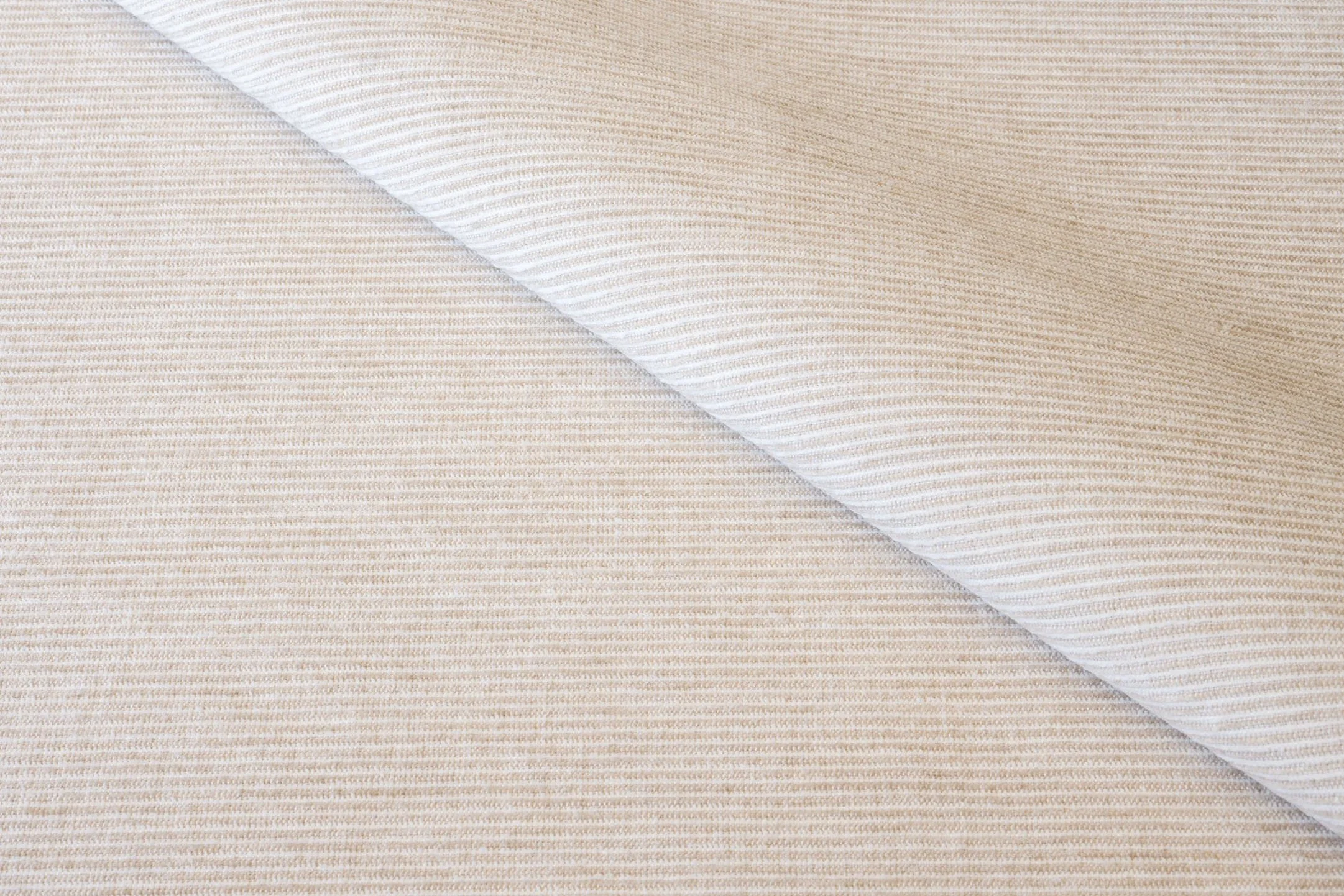 Camel+Flax+Fold.jpg