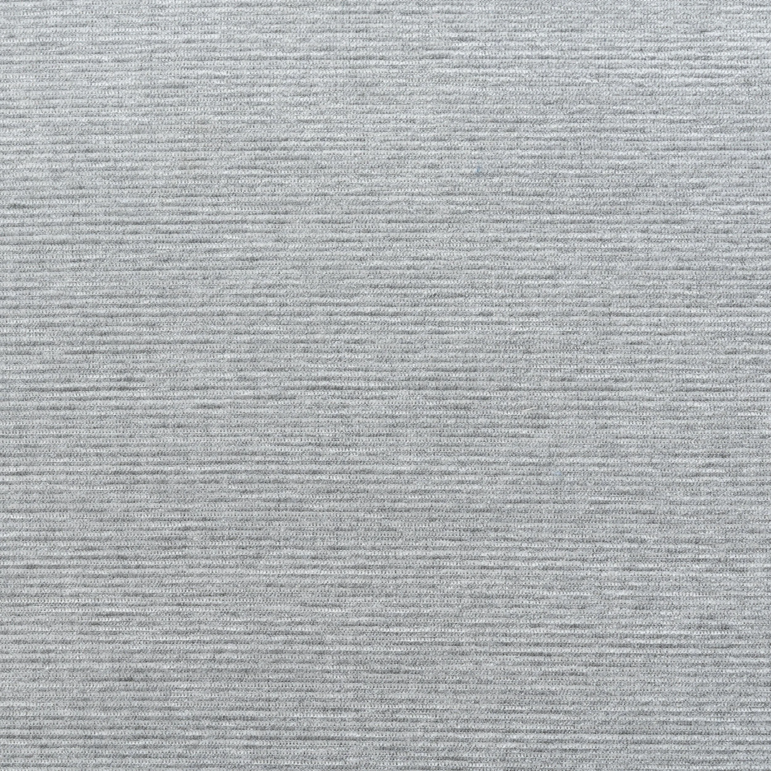 Carmel Pewter Flat.jpg