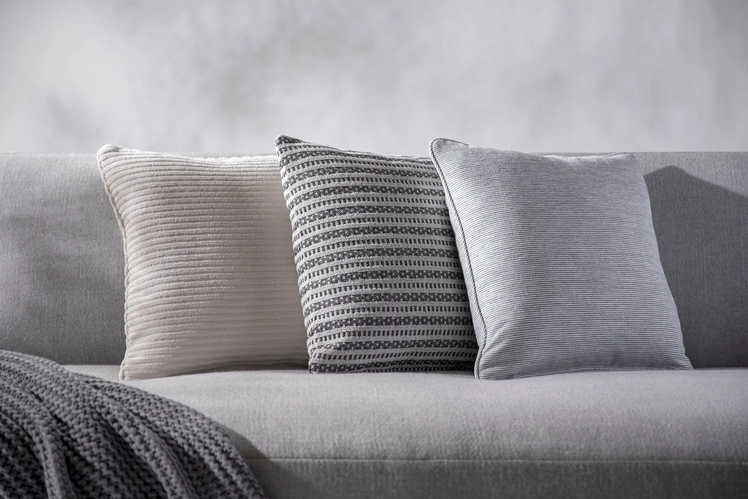 Lineage Collection Pillows (16).jpg