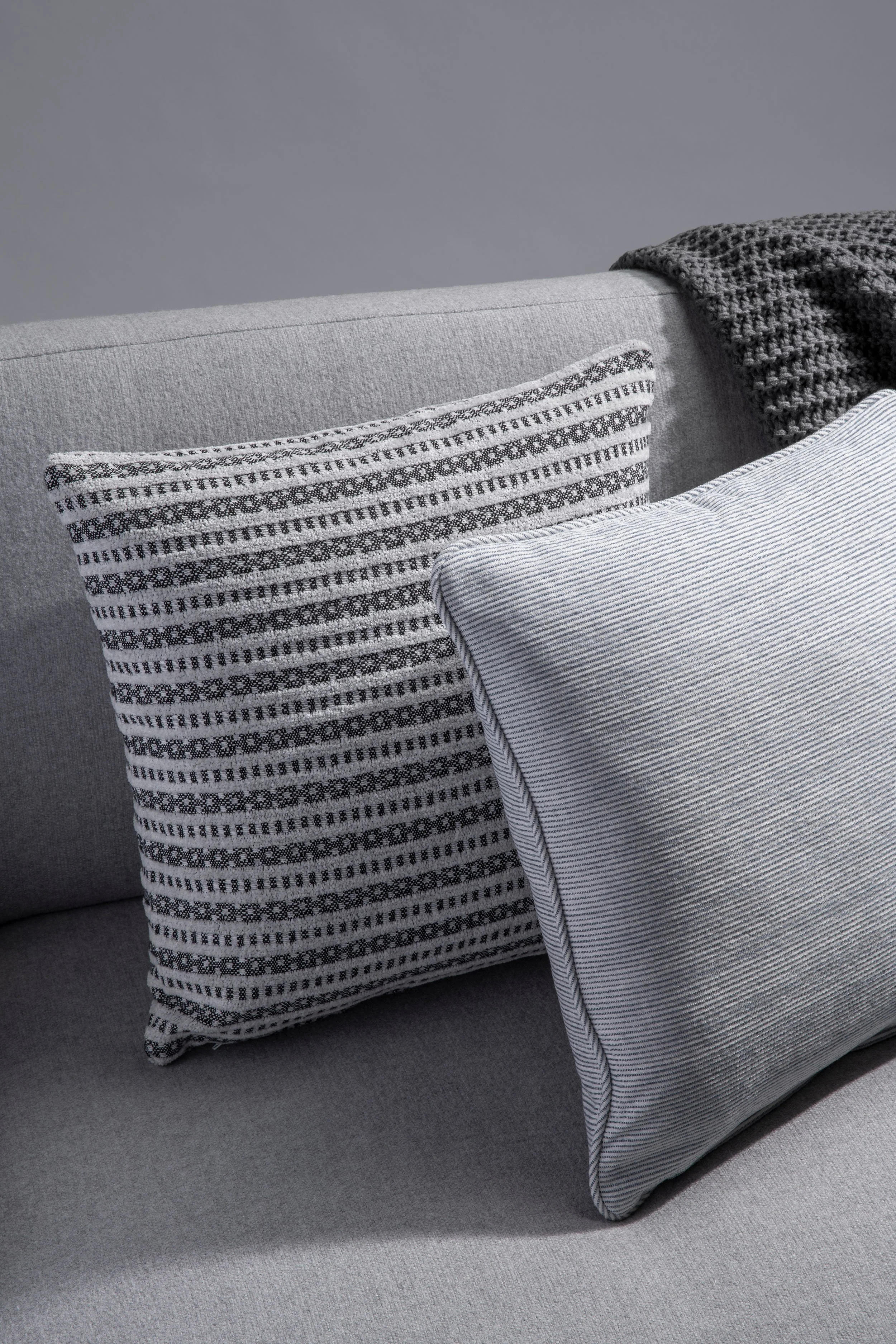 Lineage Collection Pillows (8).jpg