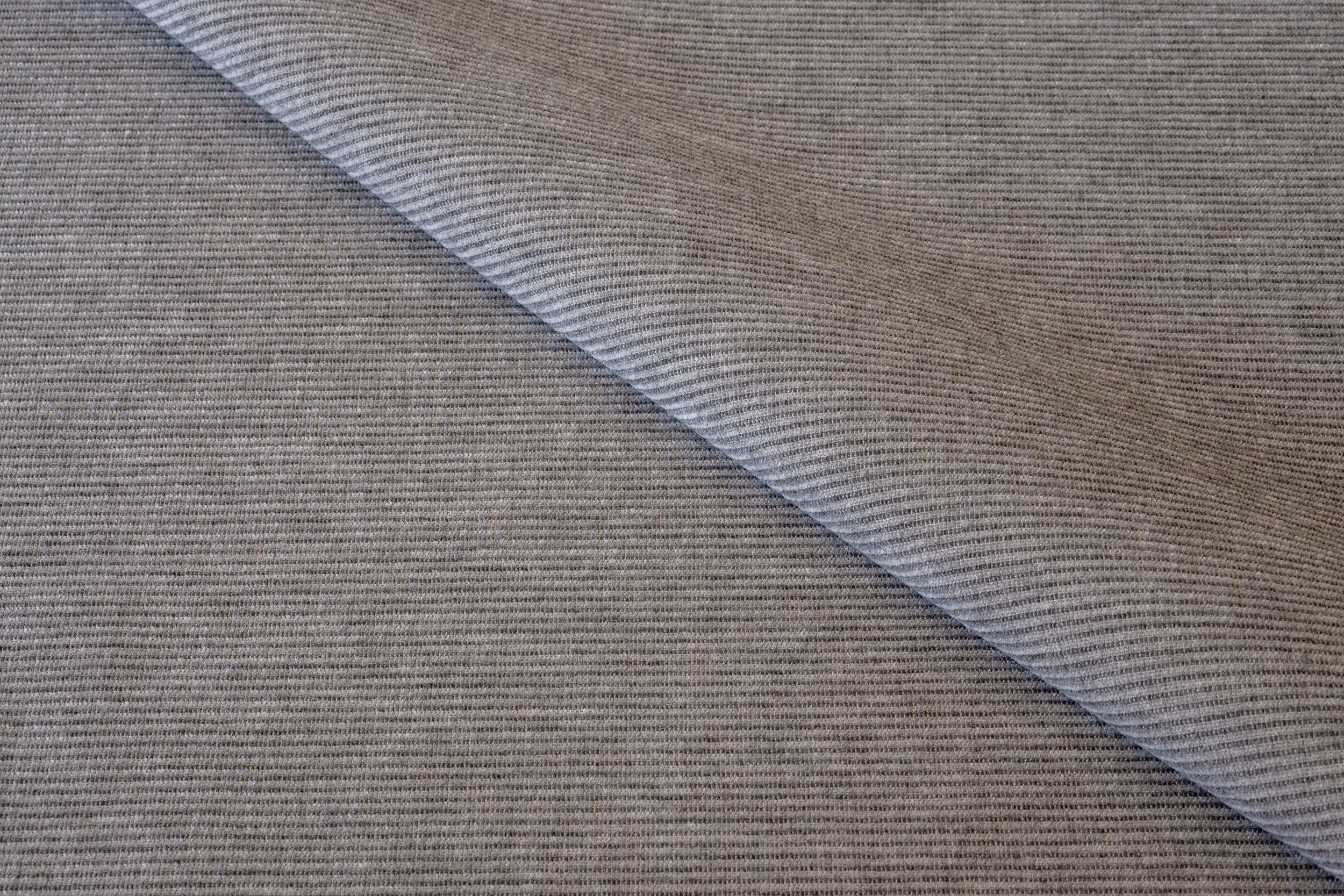 Carmel Steel Fold.jpg