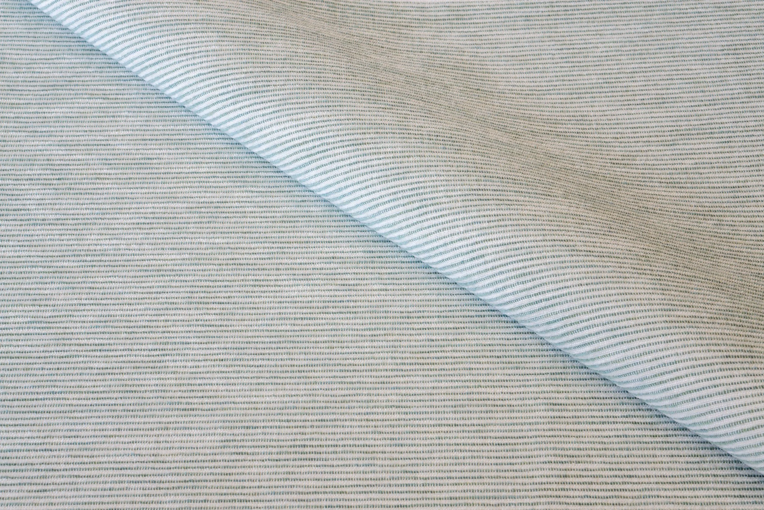 Carmel Spa Fold.jpg