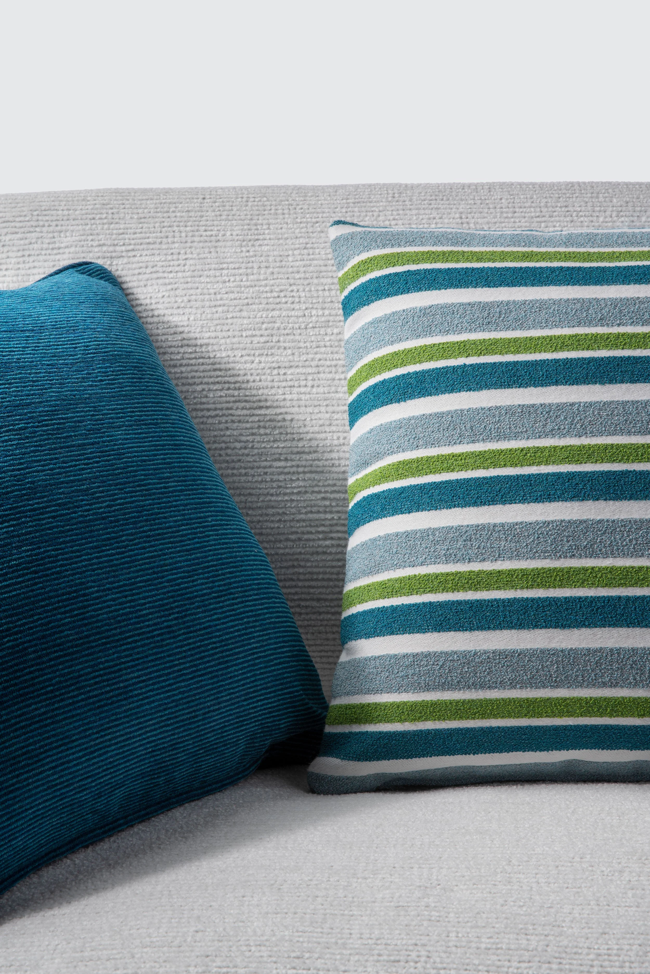 Lineage Collection Pillows (26).jpg